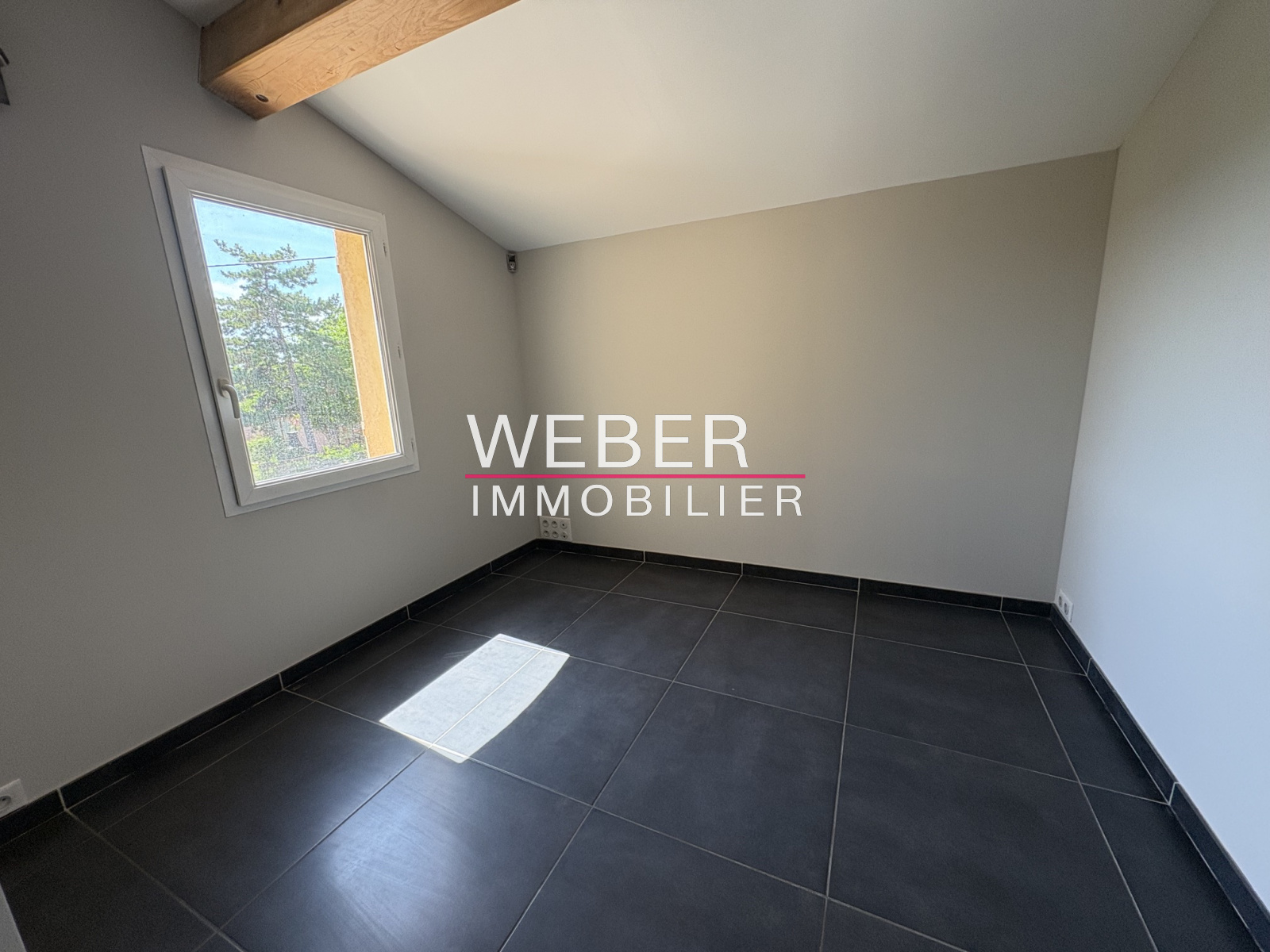 Image_10, Maison / villa, Ollioules,
                                ref :01067