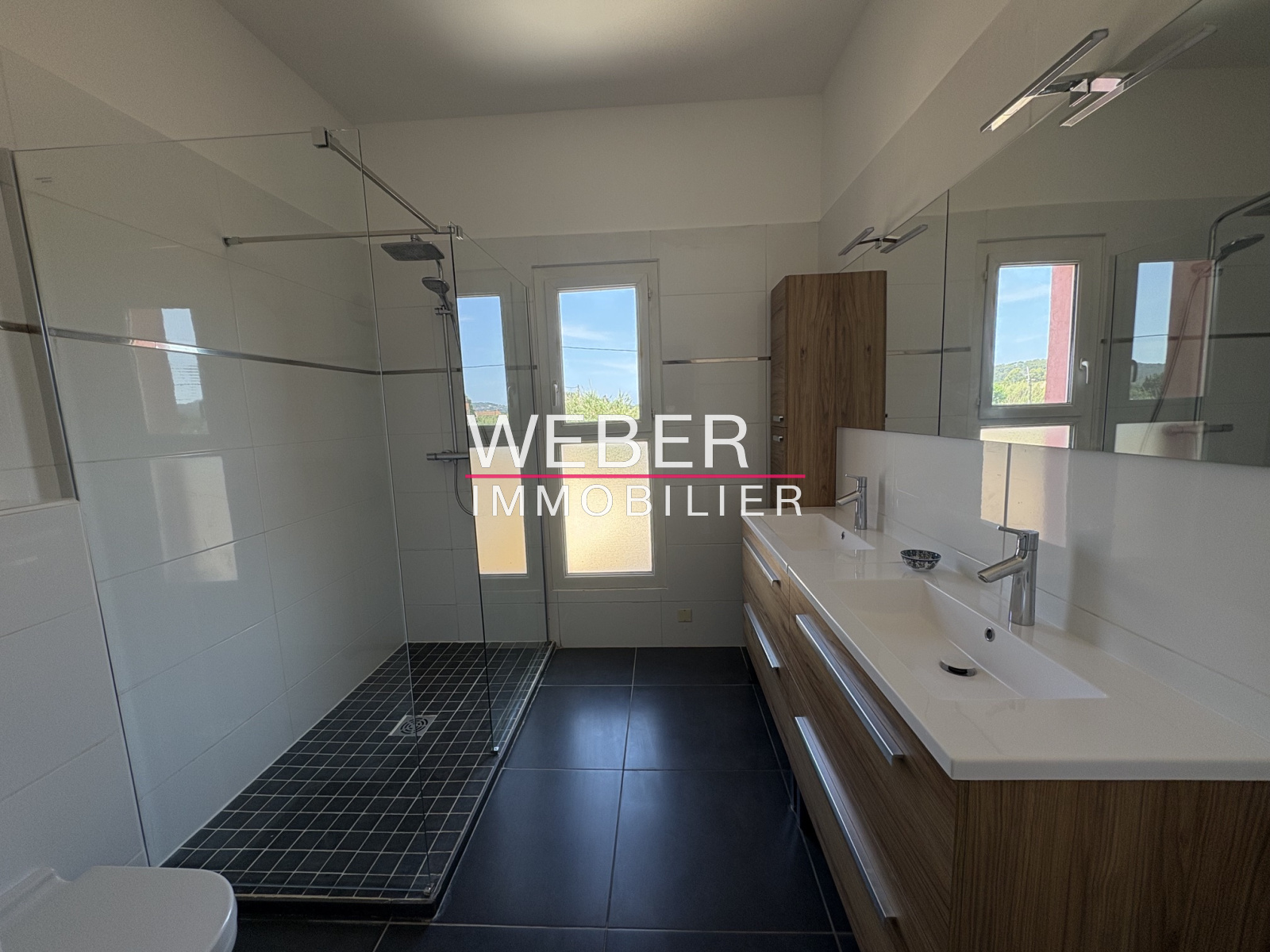 Image_12, Maison / villa, Ollioules,
                                ref :01067