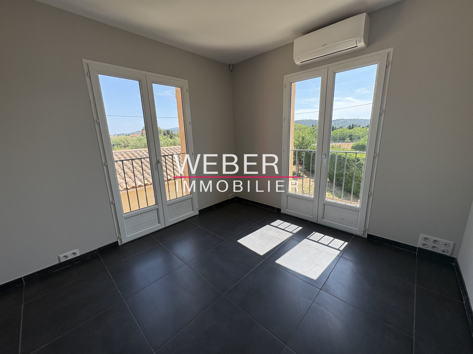 Image_9, Maison / villa, Ollioules,
                                ref :01067