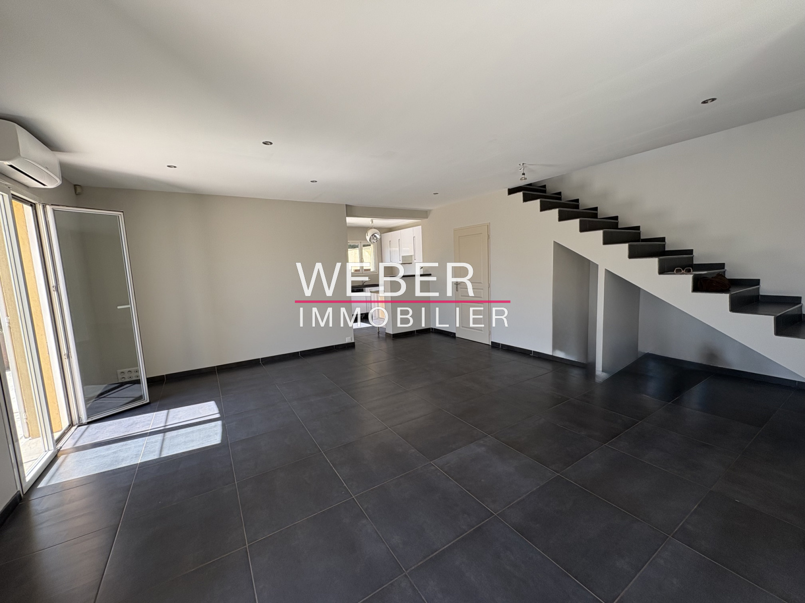 Image_5, Maison / villa, Ollioules,
                                ref :01067
