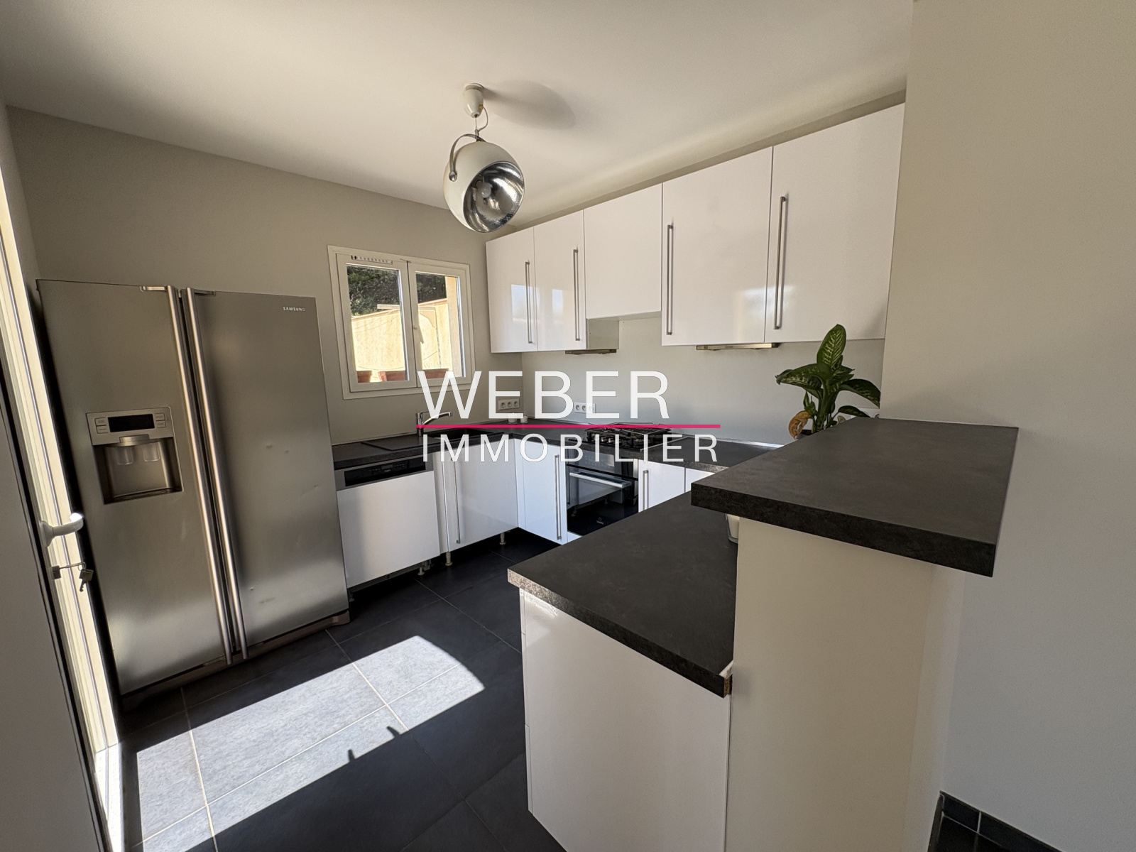 Image_7, Maison / villa, Ollioules,
                                ref :01067