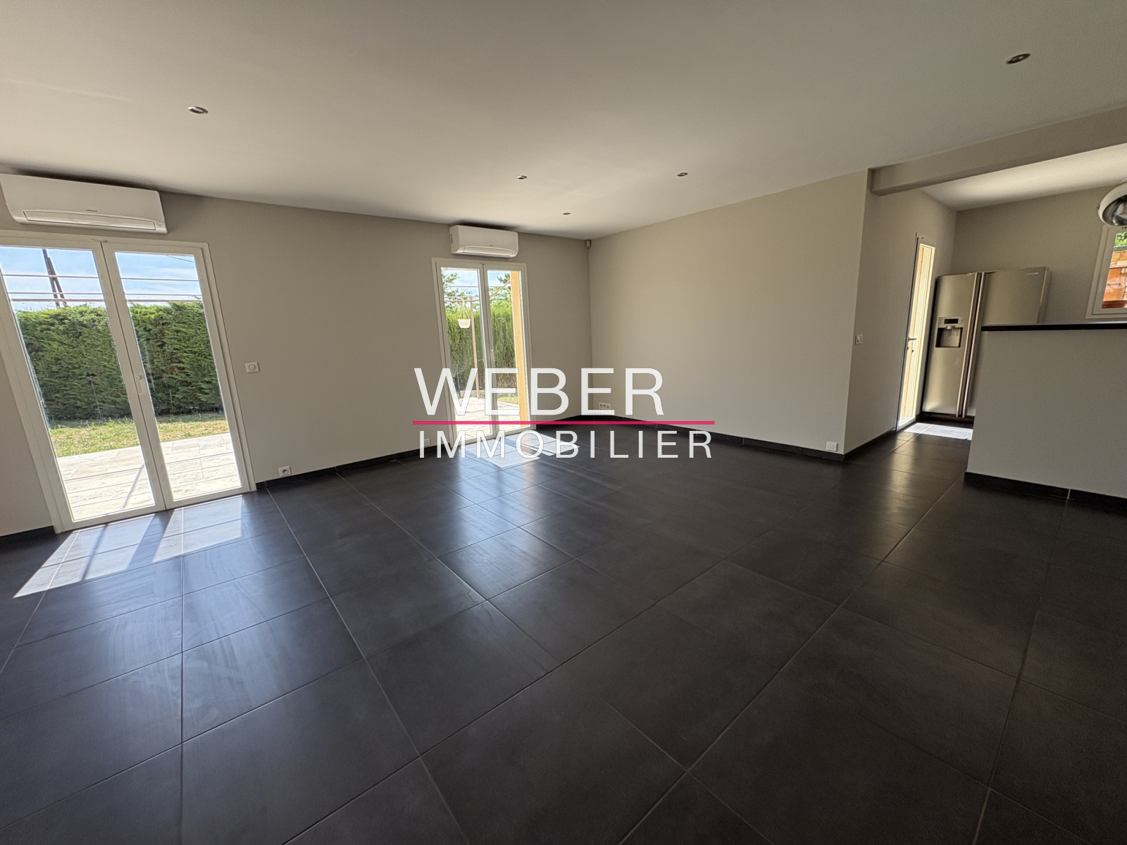Image_2, Maison / villa, Ollioules,
                                ref :01067