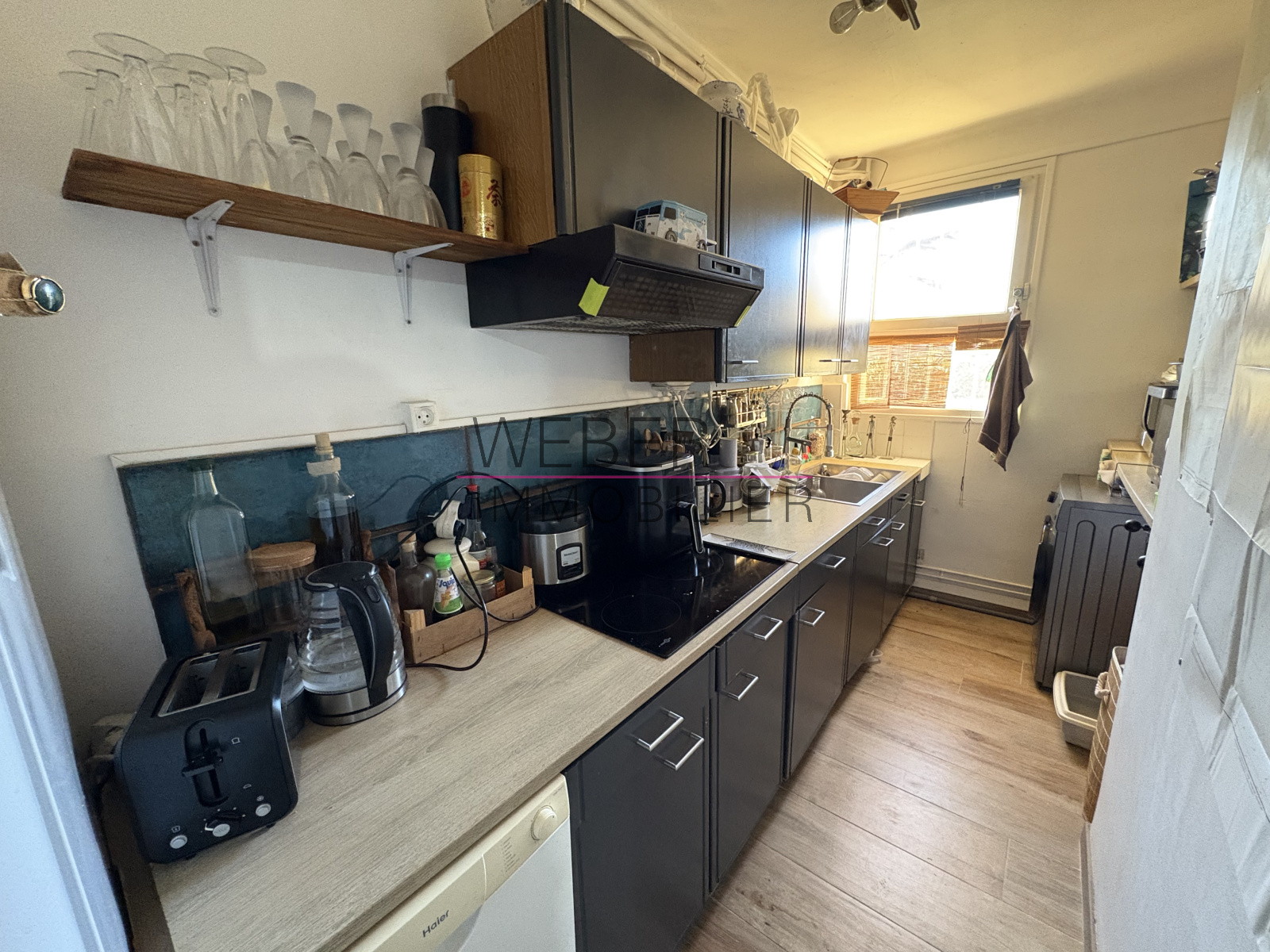 Image_3, Appartement, Six-Fours-les-Plages,
                                ref :3705