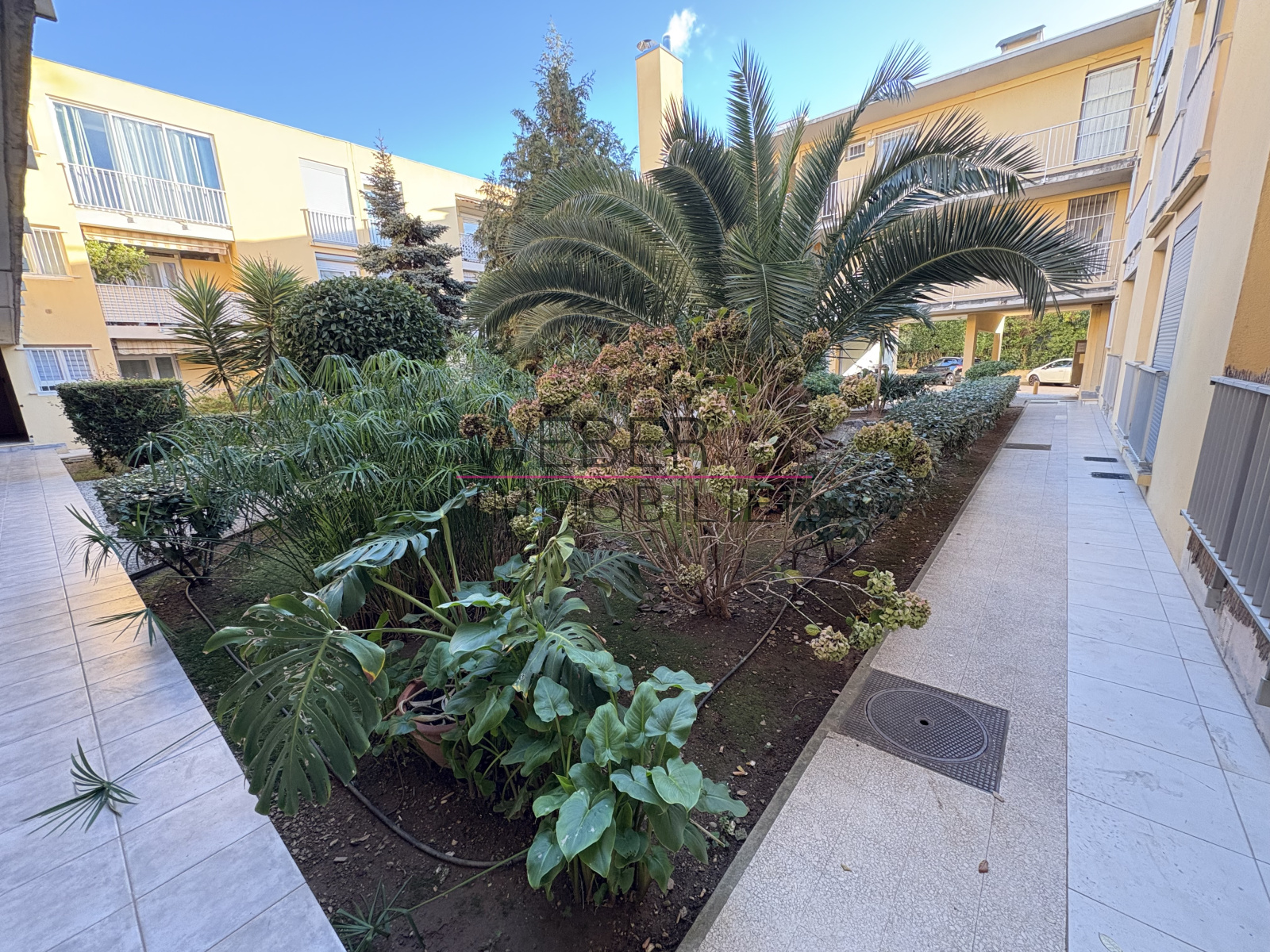 Image_7, Appartement, Six-Fours-les-Plages,
                                ref :3705