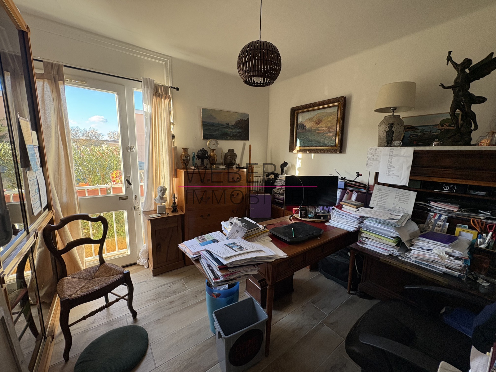 Image_5, Appartement, Six-Fours-les-Plages,
                                ref :3705