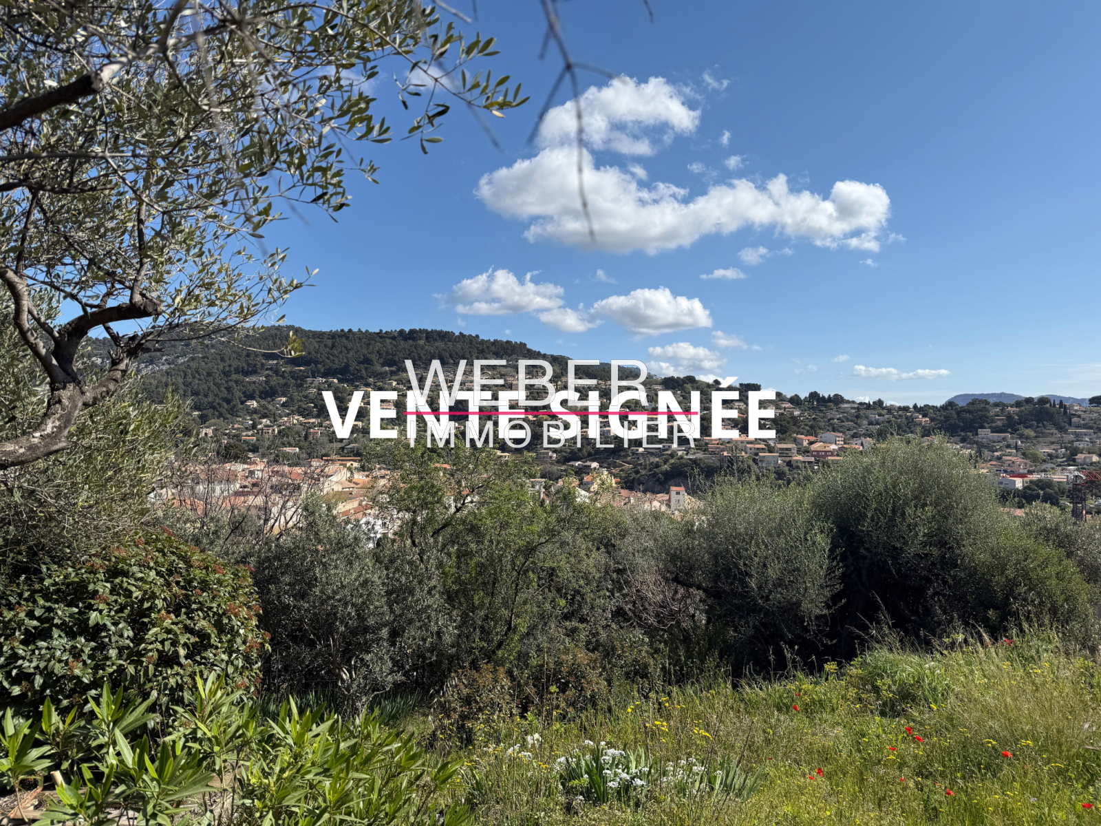 Image_7, Maison / villa, Ollioules,
                                ref :0225