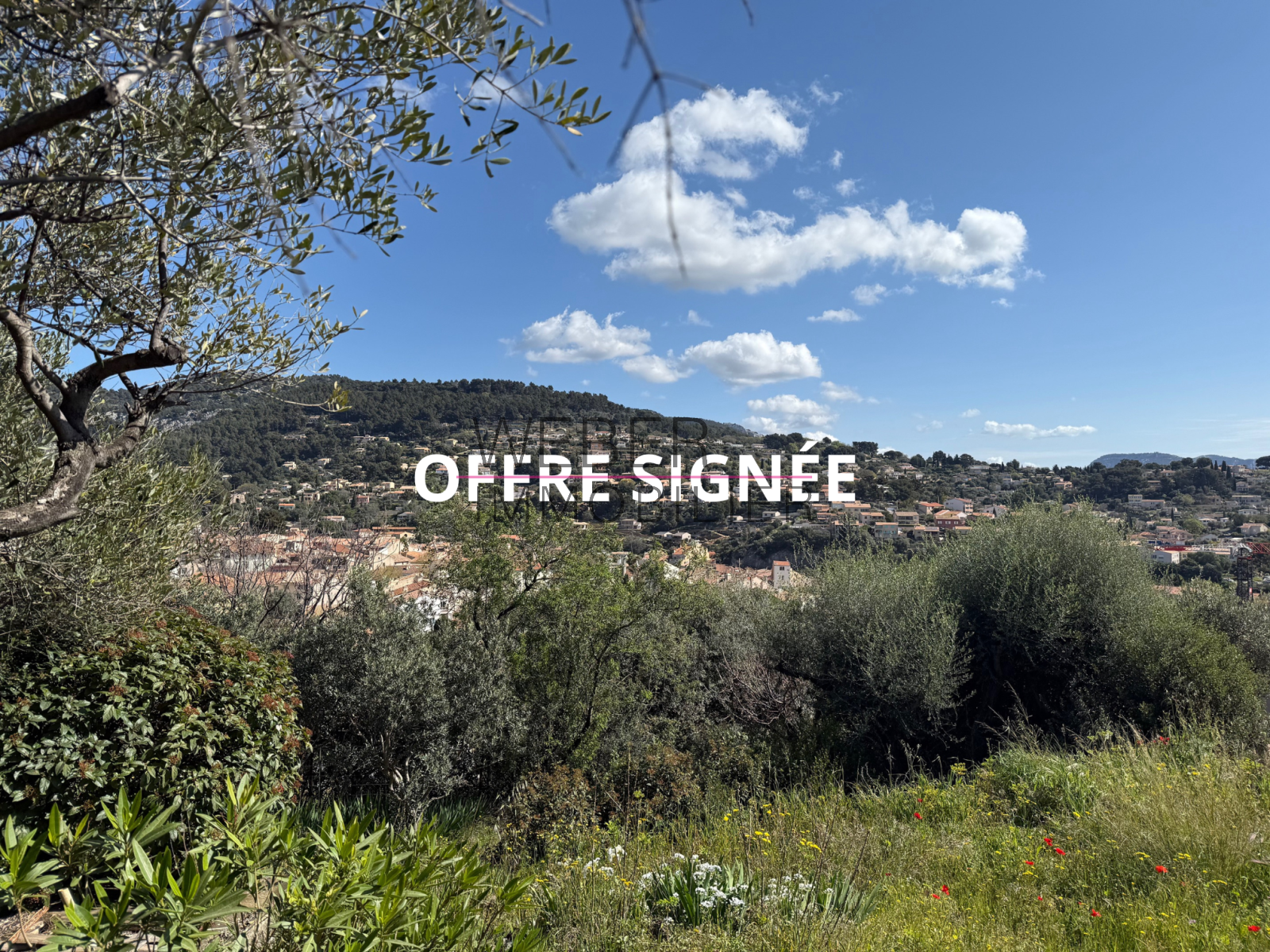 Image_7, Maison / villa, Ollioules,
                                ref :0225