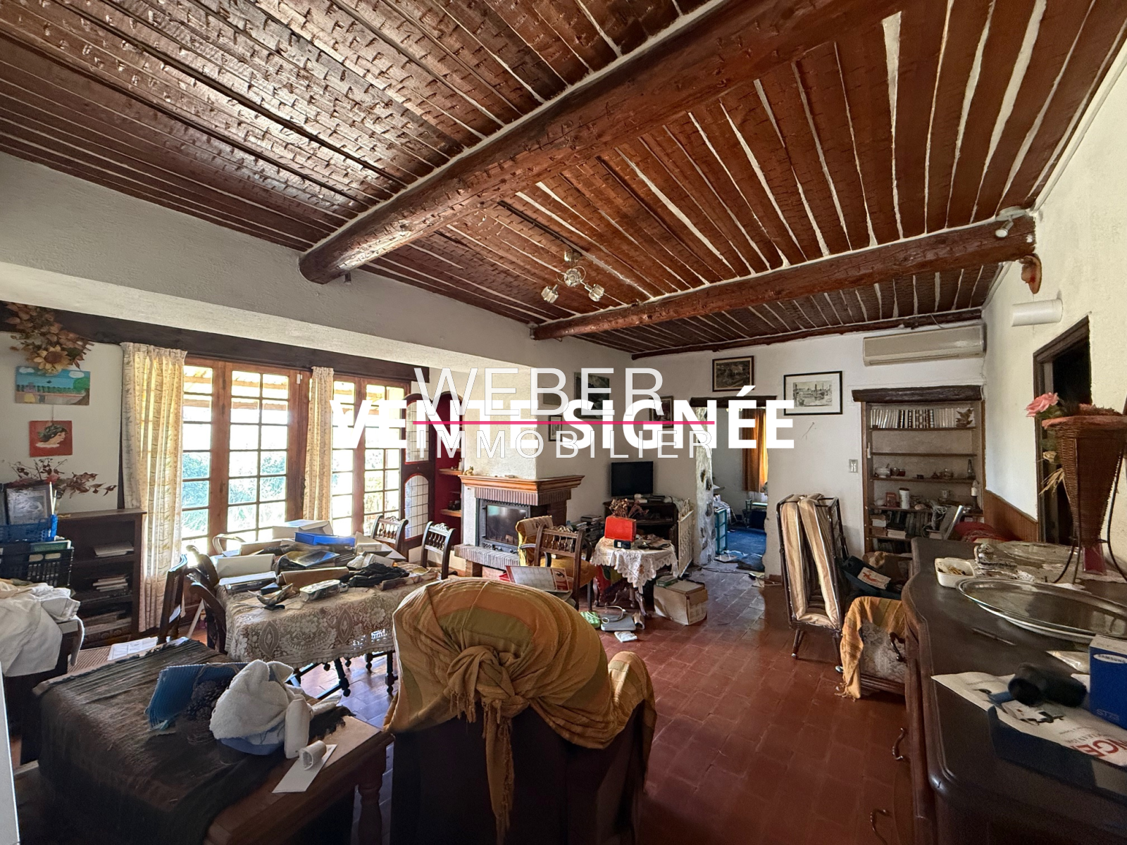 Image_6, Maison / villa, Ollioules,
                                ref :0225