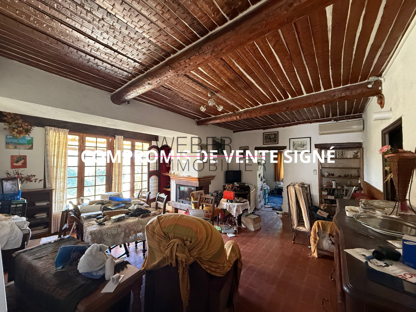 Image_3, Maison / villa, Ollioules,
                                ref :0225
