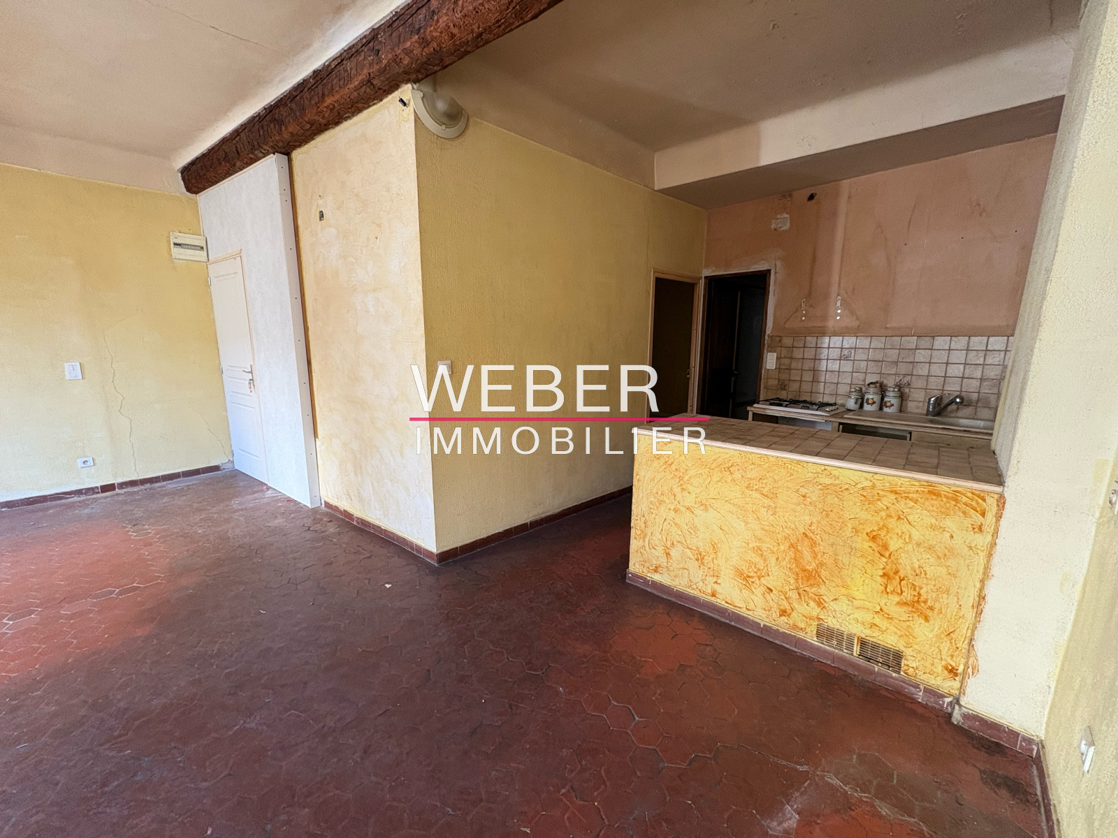 Image_4, Appartement, Ollioules,
                                ref :013735