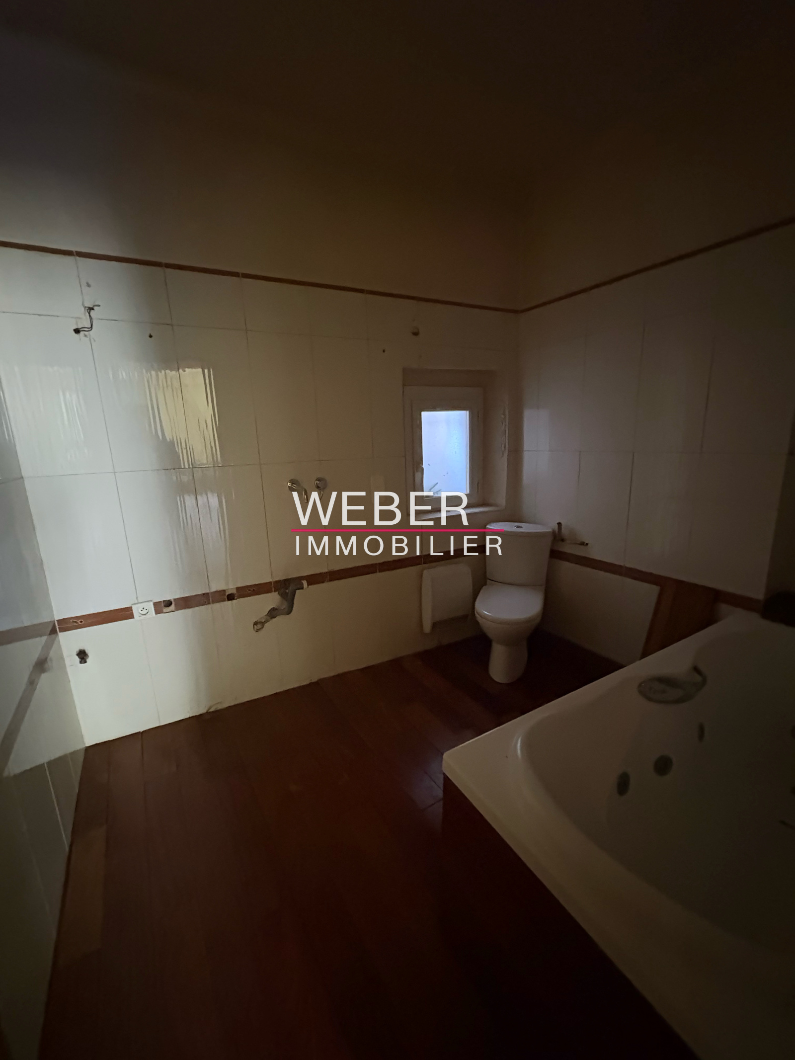 Image_6, Appartement, Ollioules,
                                ref :013735