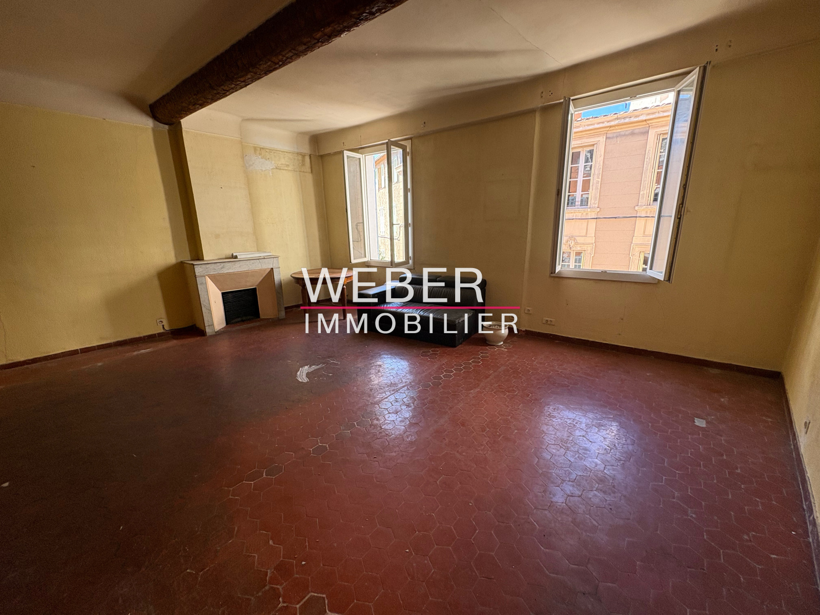 Image_2, Appartement, Ollioules,
                                ref :013735