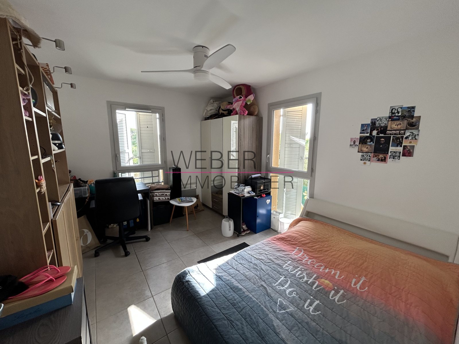 Image_9, Maison / villa, Ollioules,
                                ref :2589633