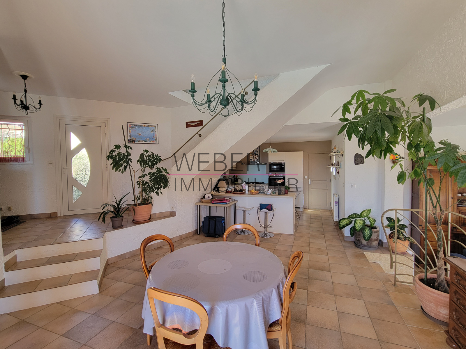 Image_5, Maison / villa, Toulon,
                                ref :03642