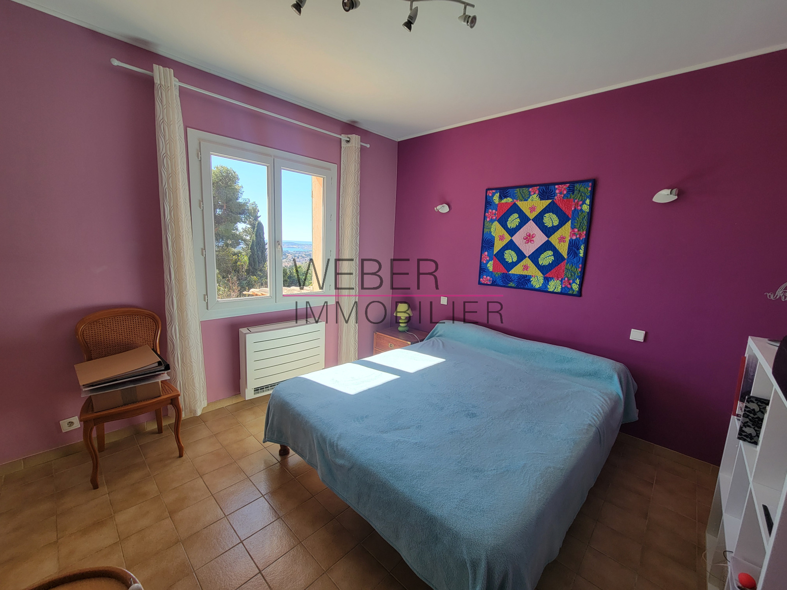 Image_8, Maison / villa, Toulon,
                                ref :03642