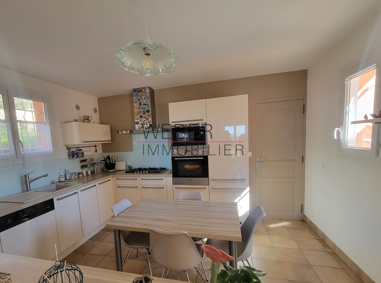 Image_3, Maison / villa, Toulon,
                                ref :03642