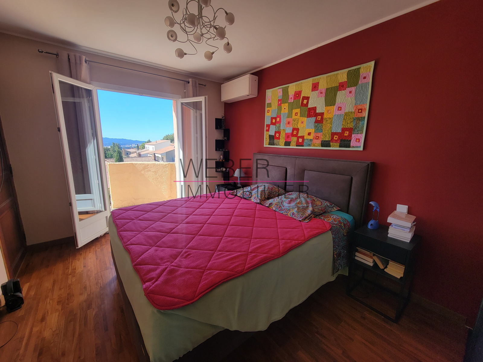 Image_6, Maison / villa, Toulon,
                                ref :03642