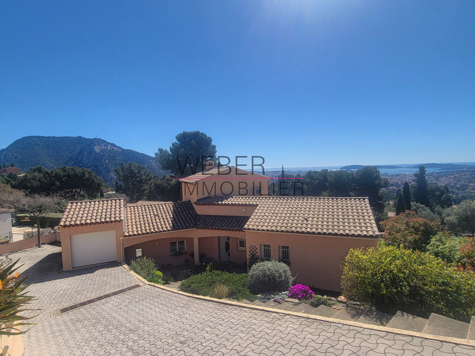 Image_9, Maison / villa, Toulon,
                                ref :03642