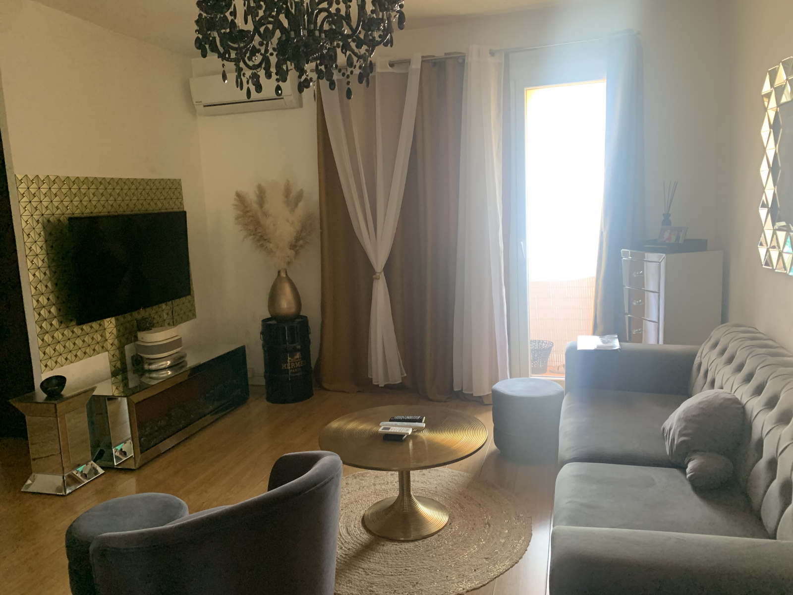 Image_2, Appartement, Toulon,
                                ref :2504