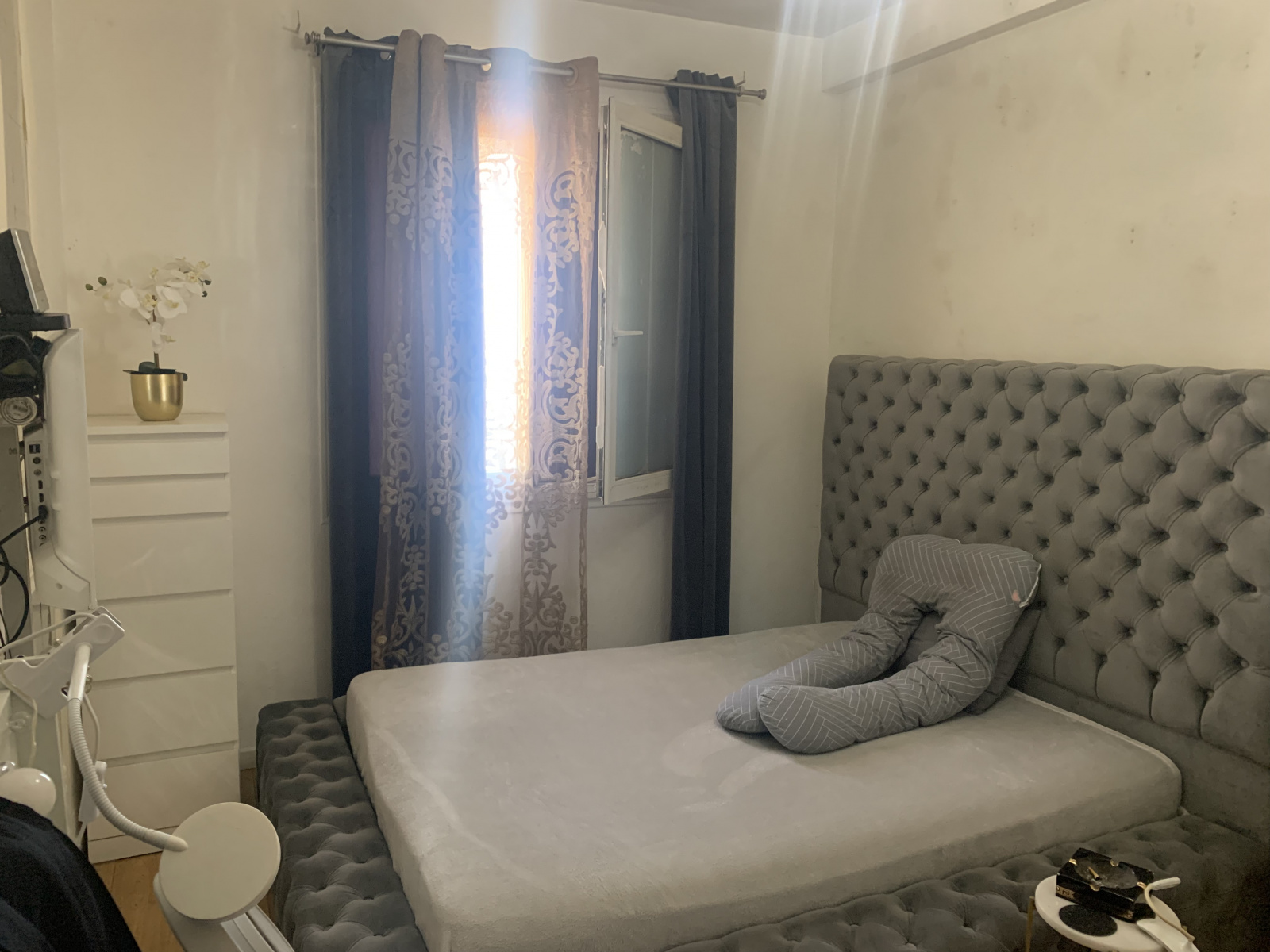Image_4, Appartement, Toulon,
                                ref :2504