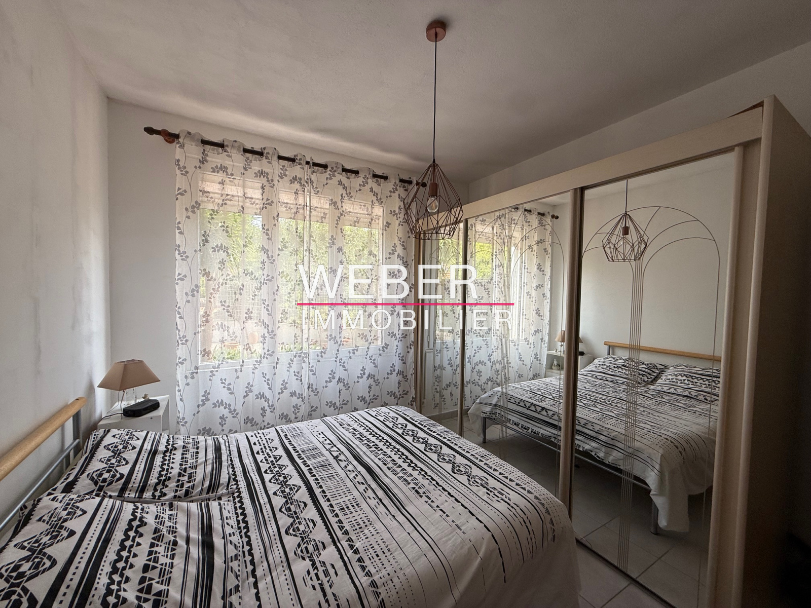 Image_11, viager appartement, Ollioules,
                                ref :1287