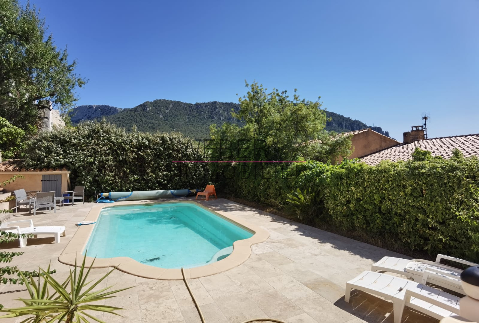 Image_10, Maison / villa, Le Revest-les-Eaux,
                                ref :999
