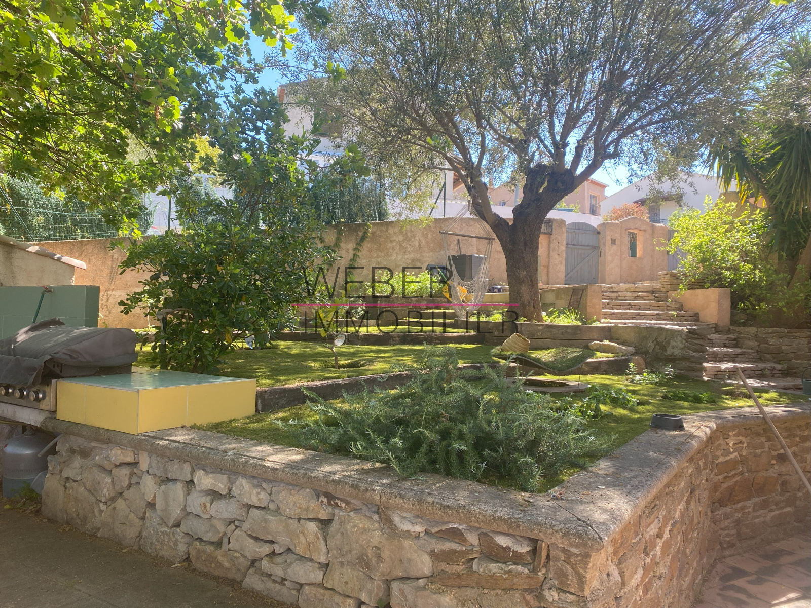 Image_8, Maison / villa, Le Revest-les-Eaux,
                                ref :999