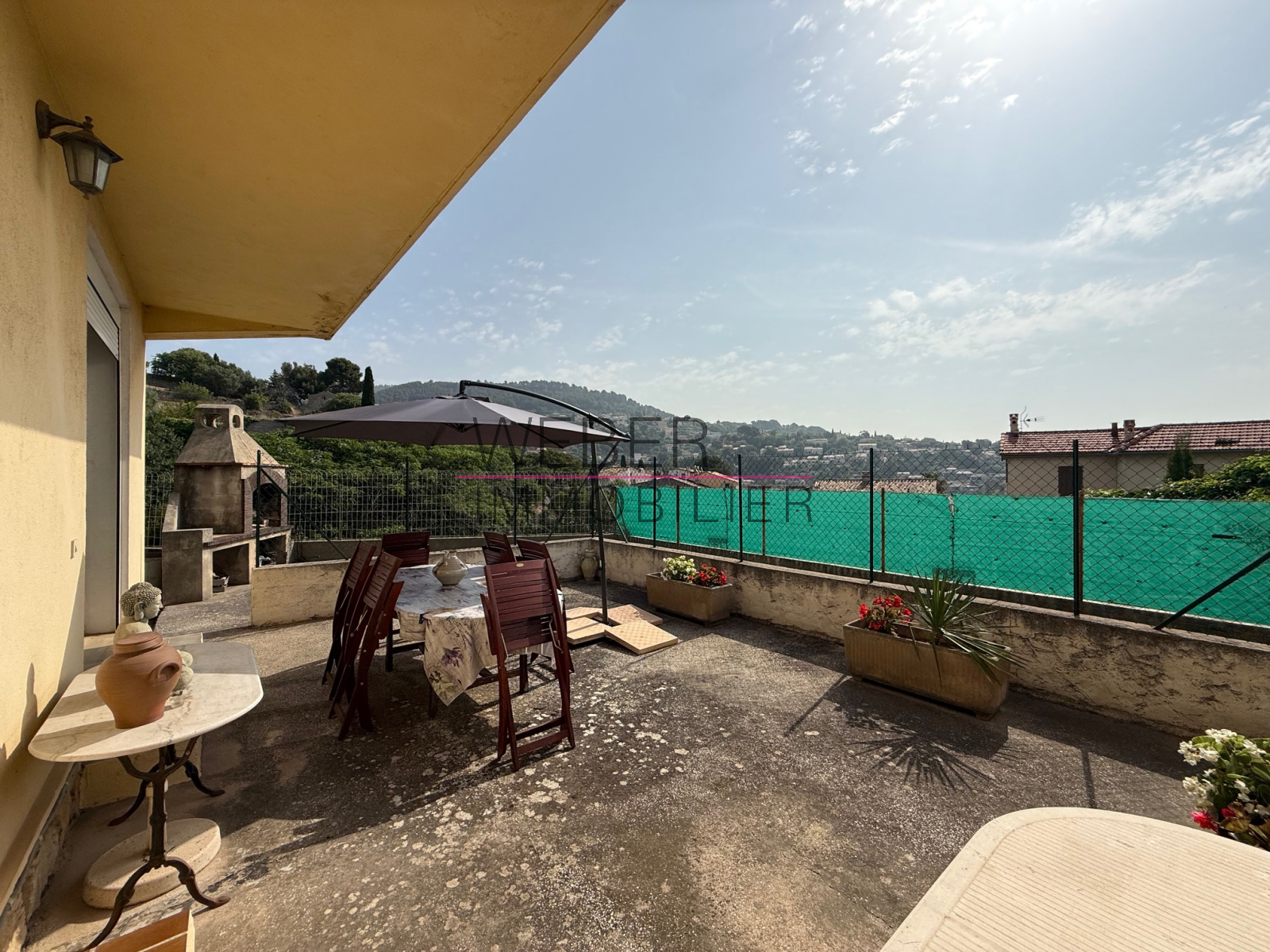 Image_8, viager appartement, Ollioules,
                                ref :003691