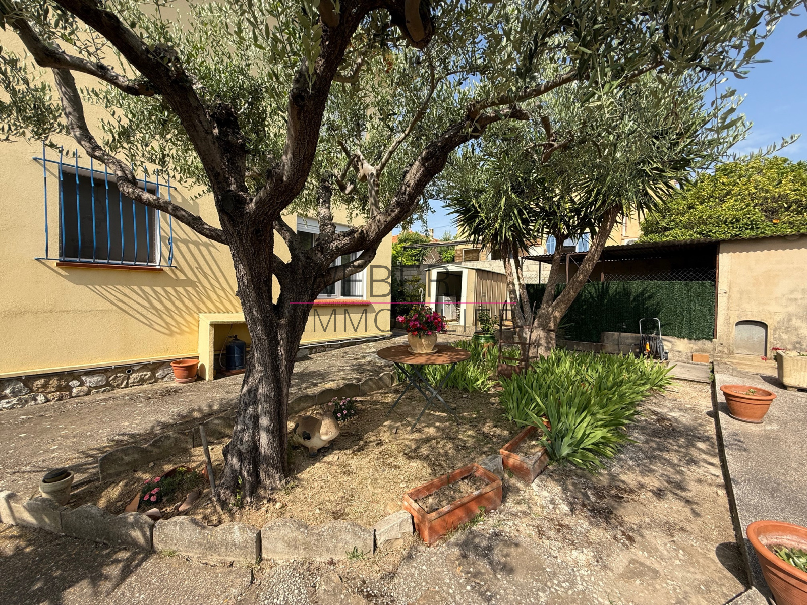 Image_4, viager appartement, Ollioules,
                                ref :003691