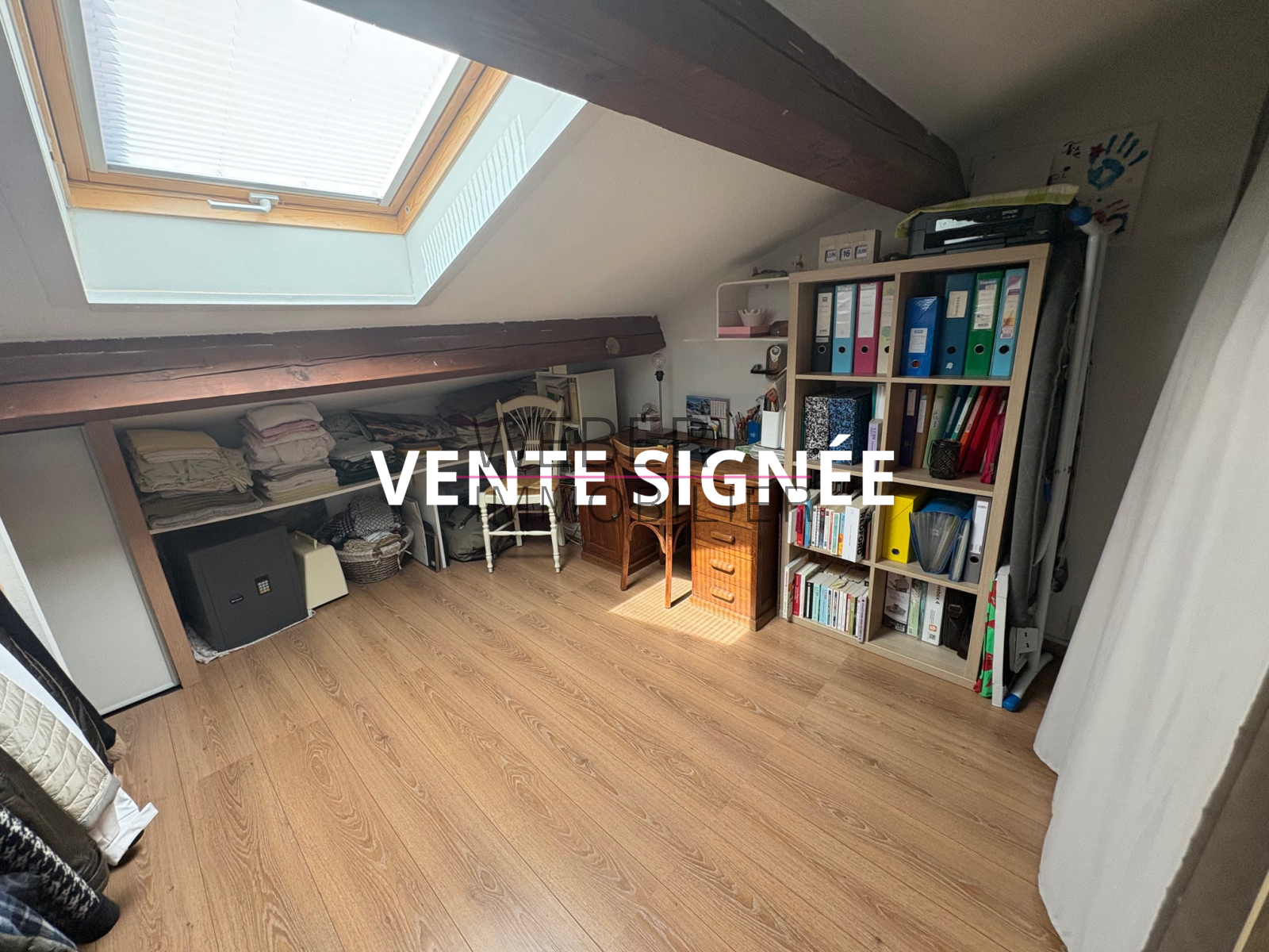 Image_7, Maison / villa, La Seyne-sur-Mer,
                                ref :3674