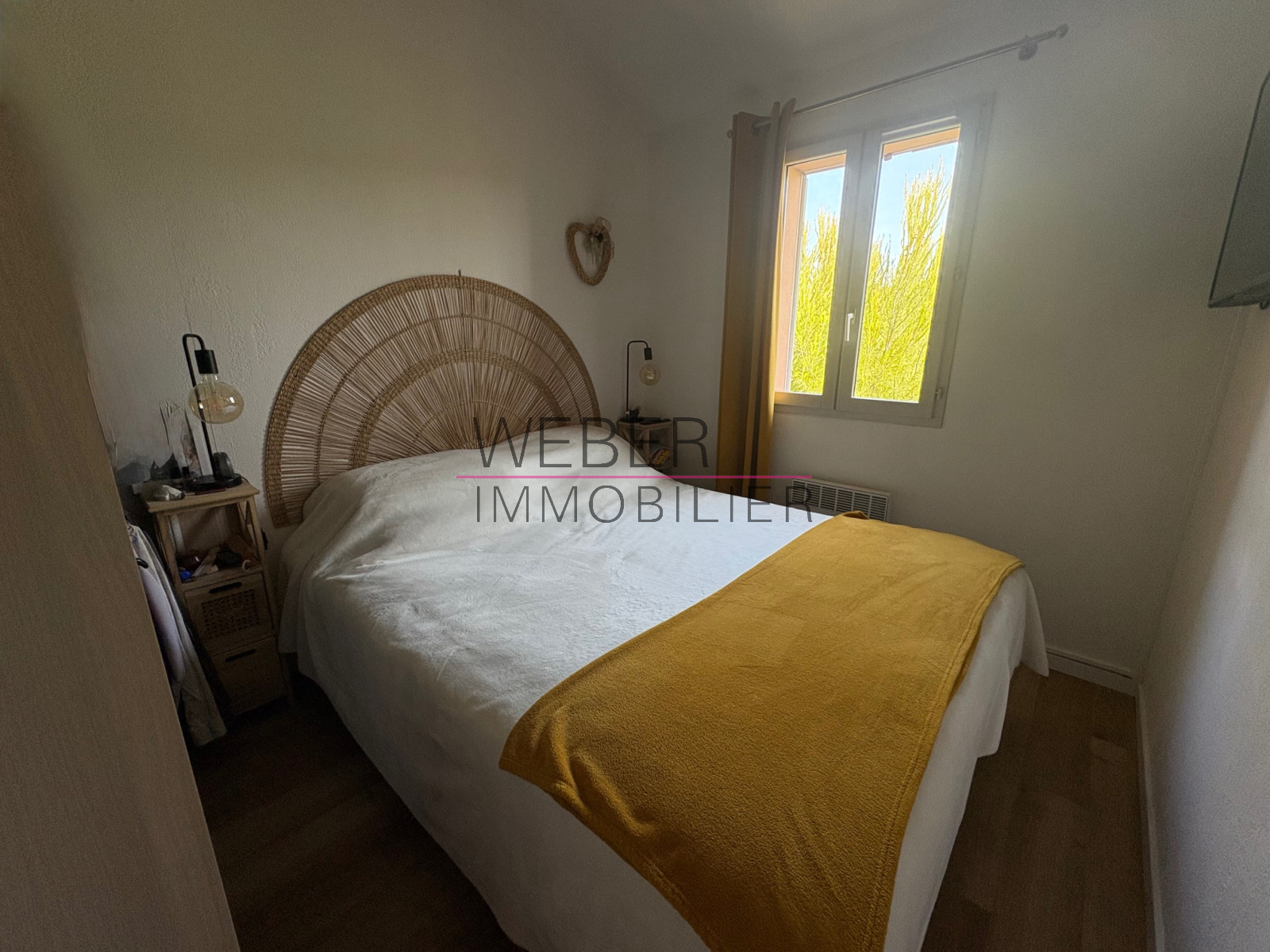 Image_7, Maison / villa, La Seyne-sur-Mer,
                                ref :3674