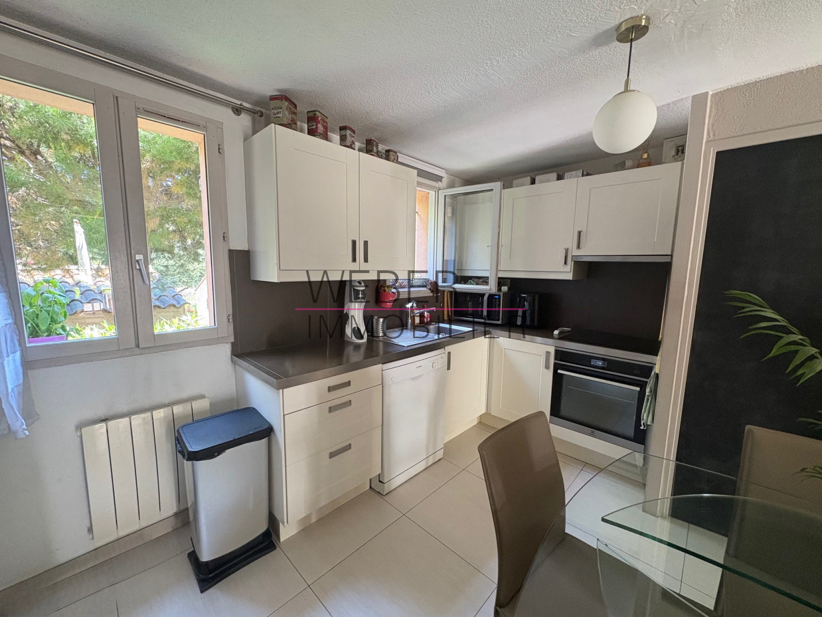 Image_6, Maison / villa, La Seyne-sur-Mer,
                                ref :3674