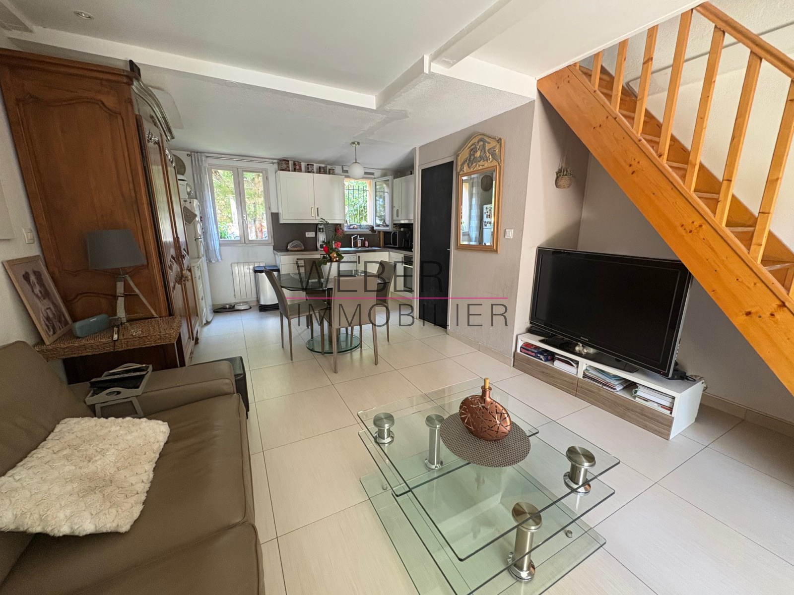 Image_4, Maison / villa, La Seyne-sur-Mer,
                                ref :3674