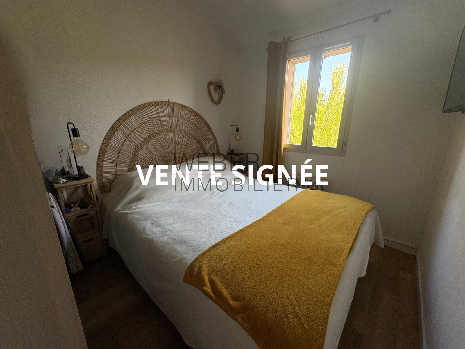 Image_8, Maison / villa, La Seyne-sur-Mer,
                                ref :3674