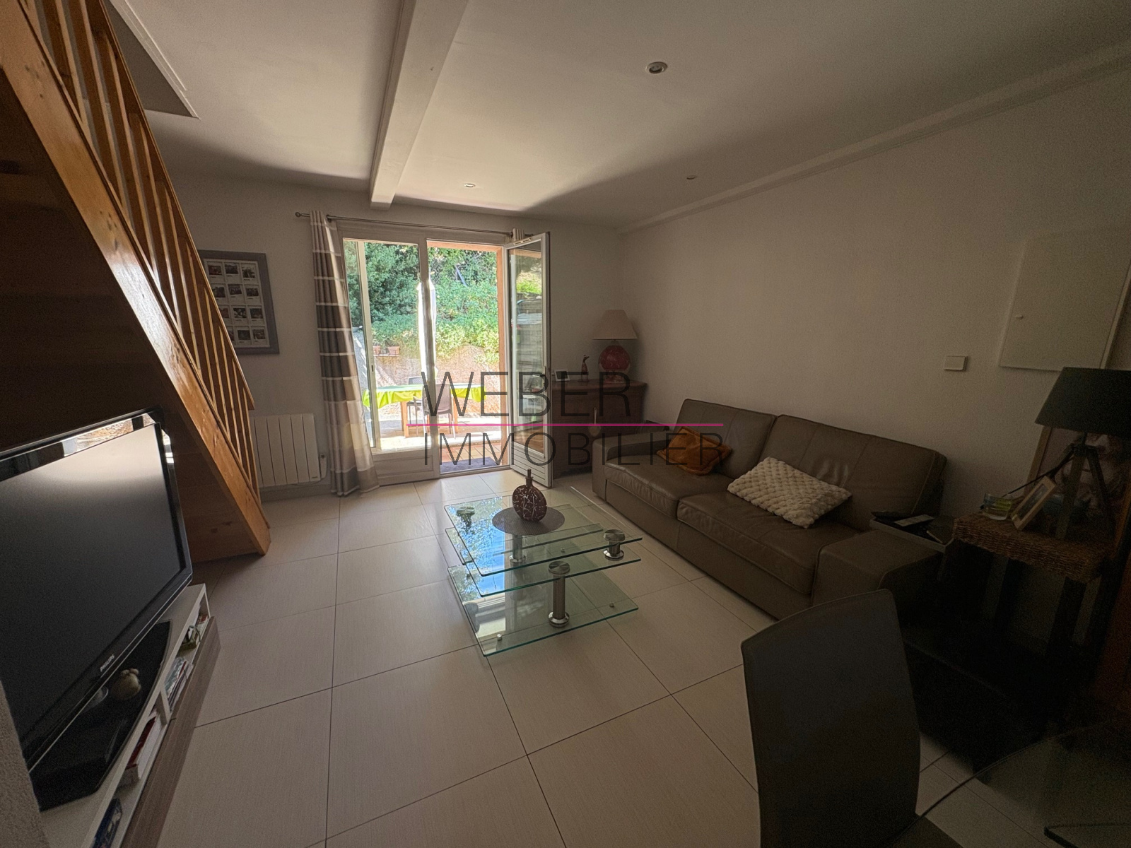 Image_5, Maison / villa, La Seyne-sur-Mer,
                                ref :3674