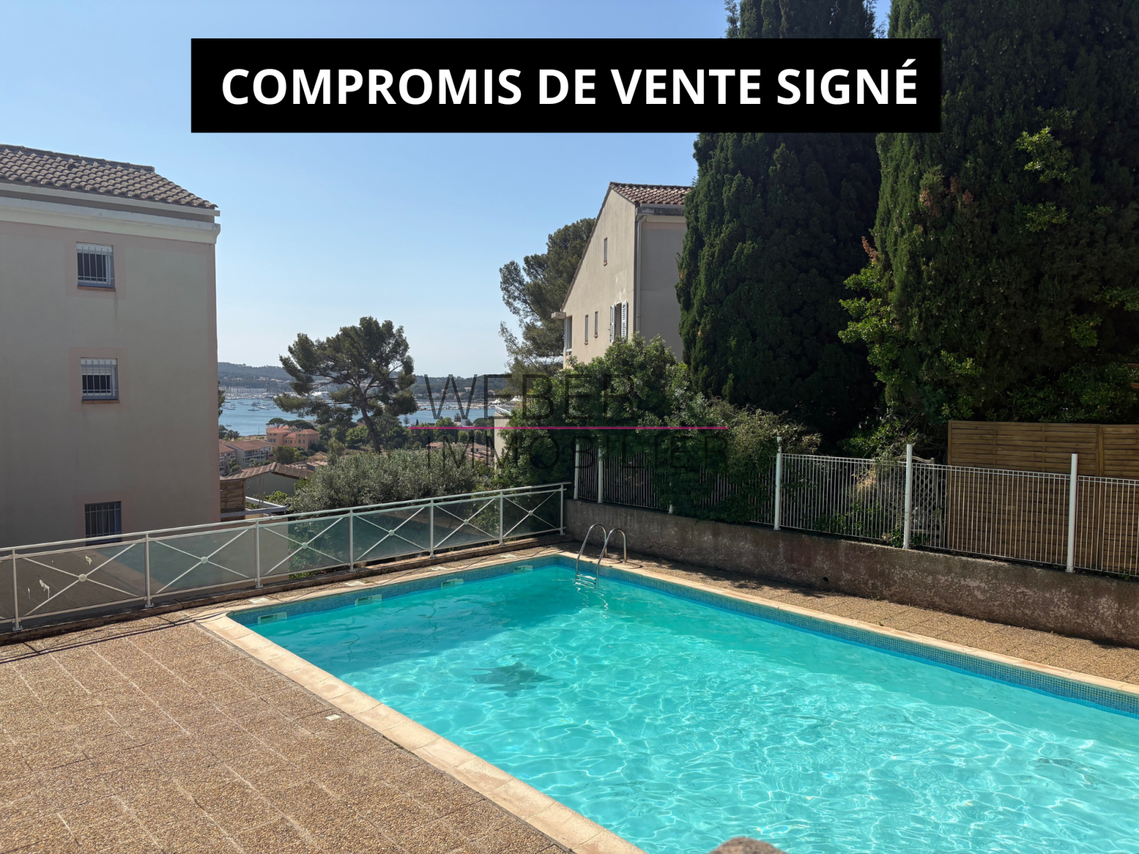 Image_7, Maison / villa, La Seyne-sur-Mer,
                                ref :3674