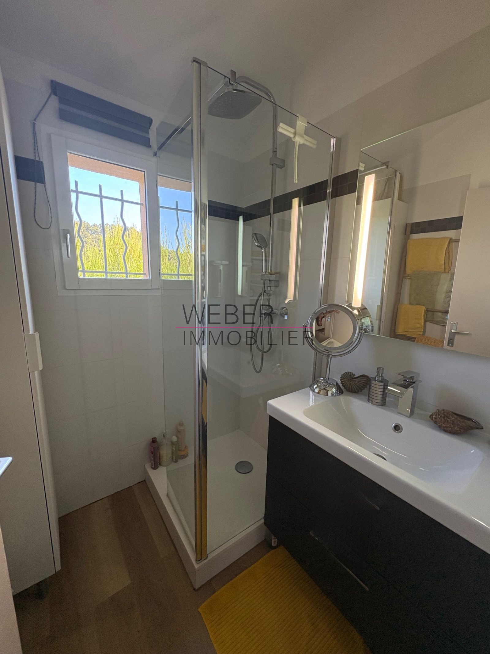 Image_9, Maison / villa, La Seyne-sur-Mer,
                                ref :3674