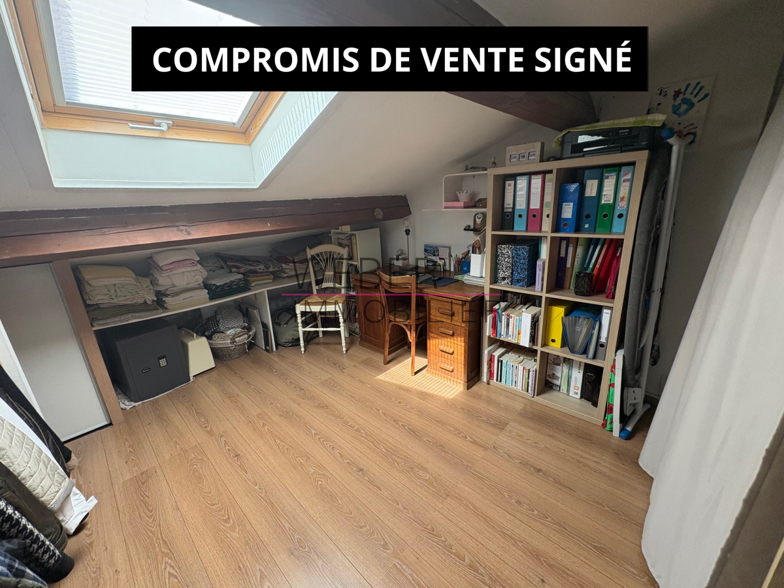 Image_6, Maison / villa, La Seyne-sur-Mer,
                                ref :3674