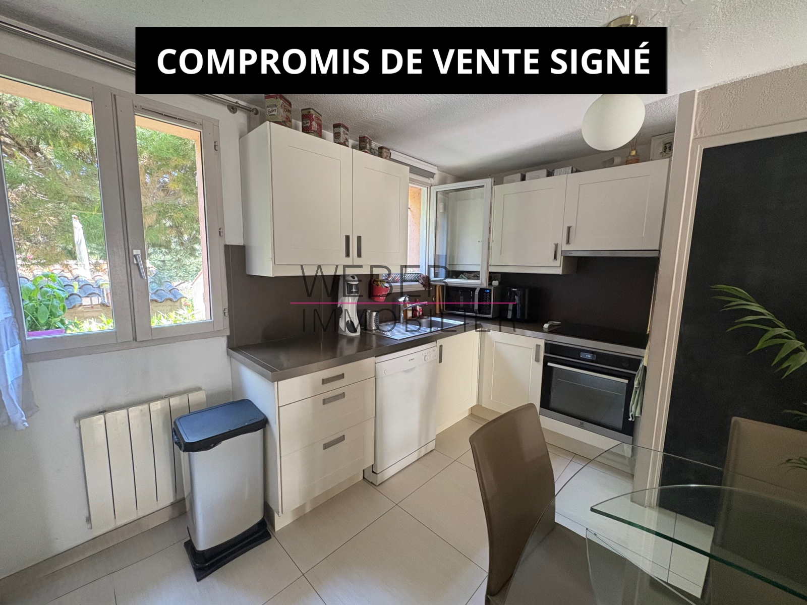 Image_4, Maison / villa, La Seyne-sur-Mer,
                                ref :3674