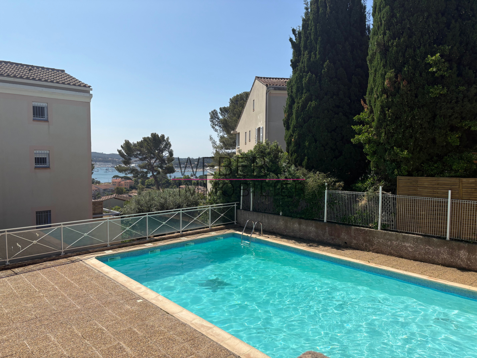 Image_3, Maison / villa, La Seyne-sur-Mer,
                                ref :3674