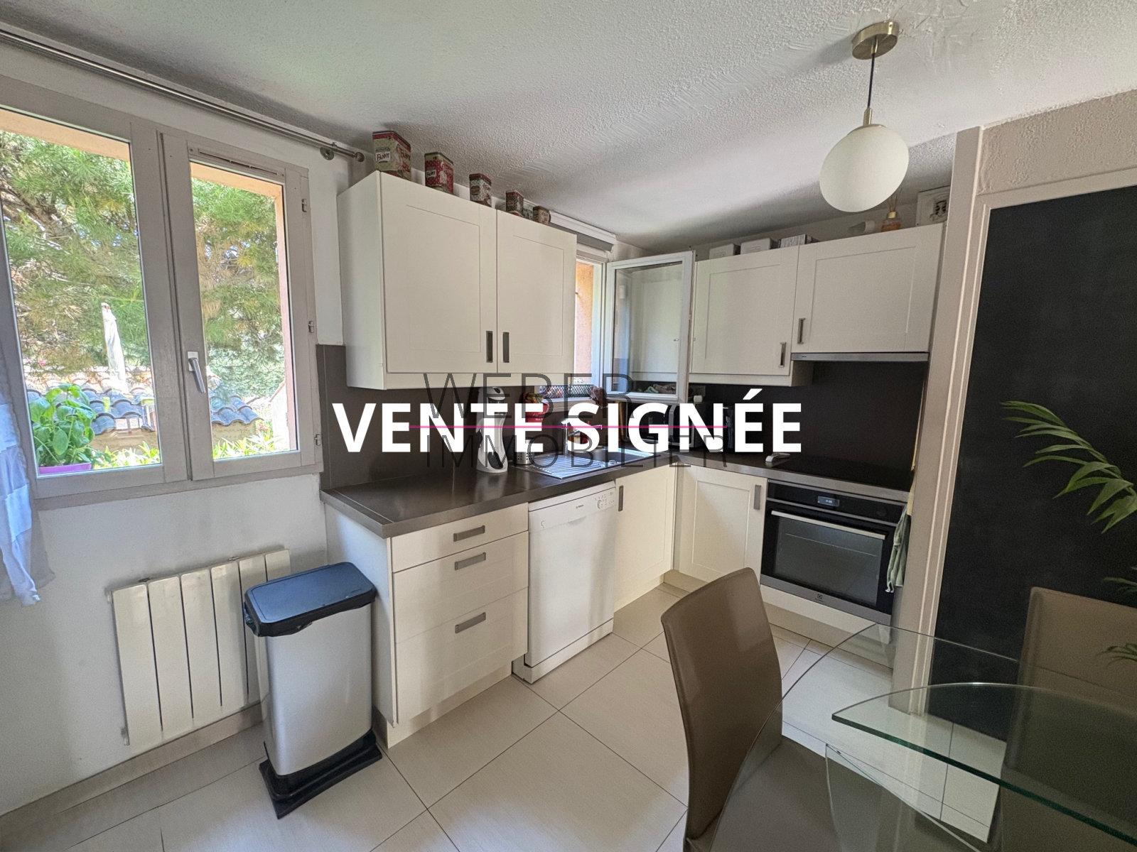 Image_6, Maison / villa, La Seyne-sur-Mer,
                                ref :3674