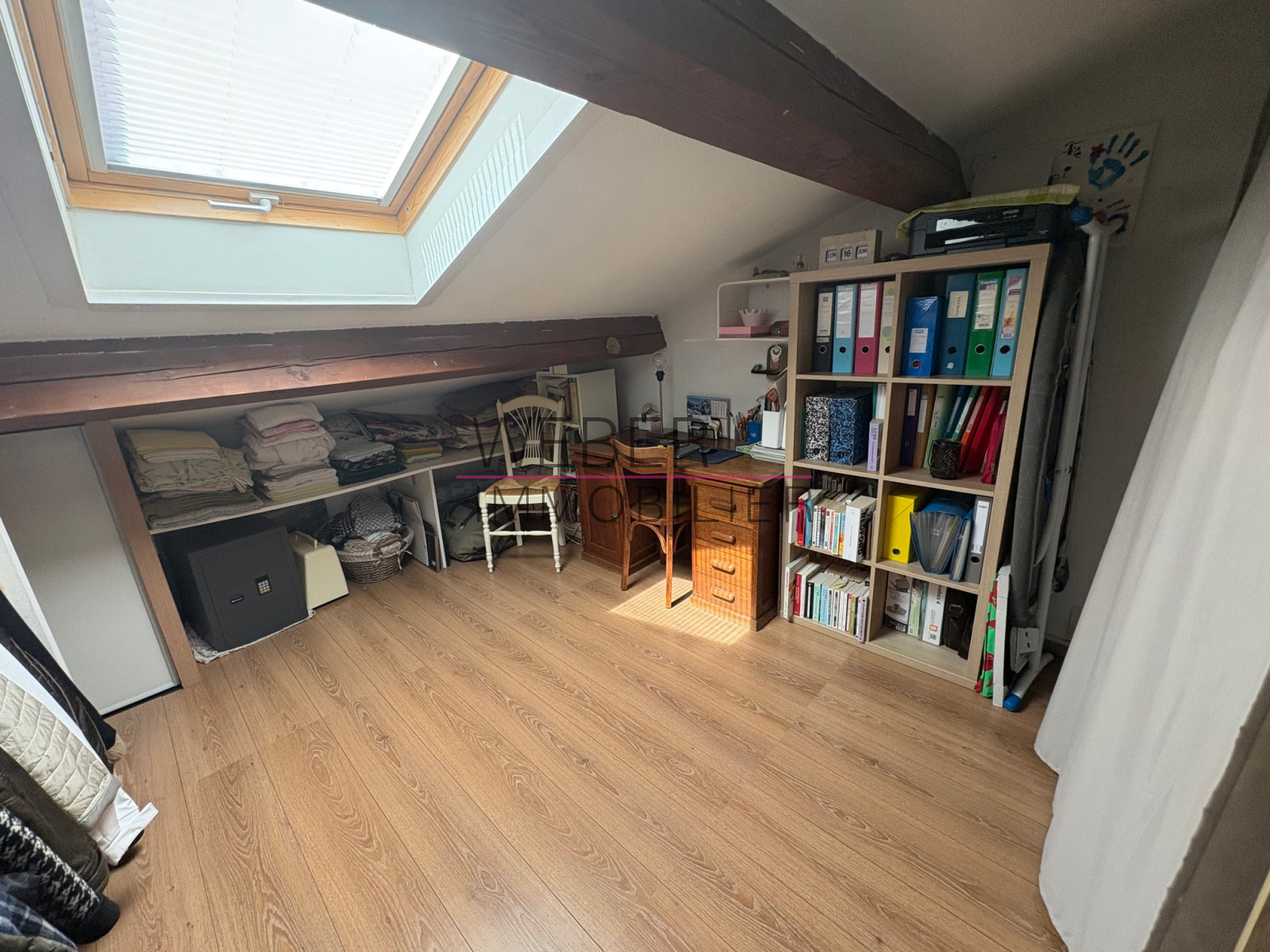 Image_8, Maison / villa, La Seyne-sur-Mer,
                                ref :3674
