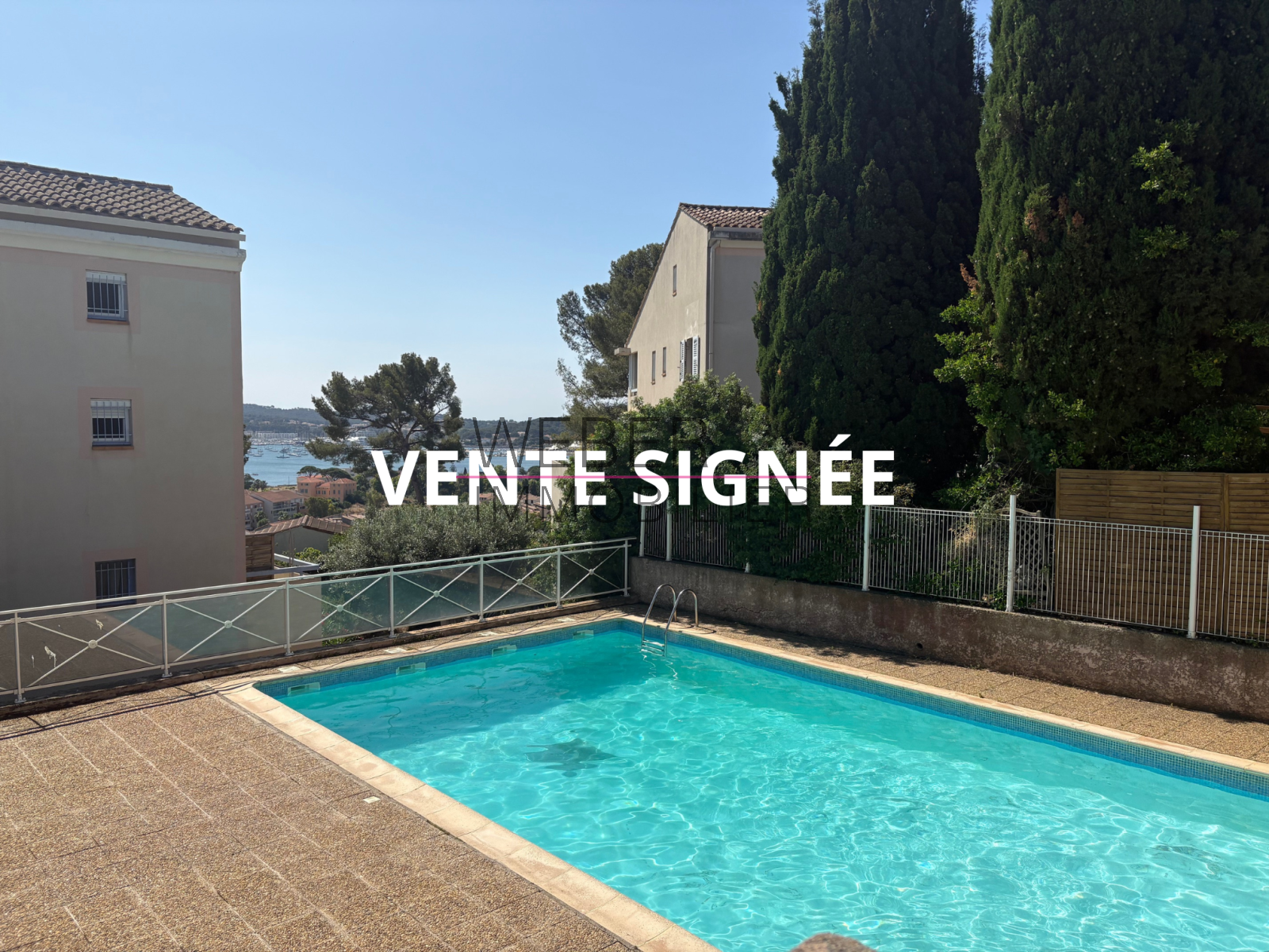 Image_2, Maison / villa, La Seyne-sur-Mer,
                                ref :3674