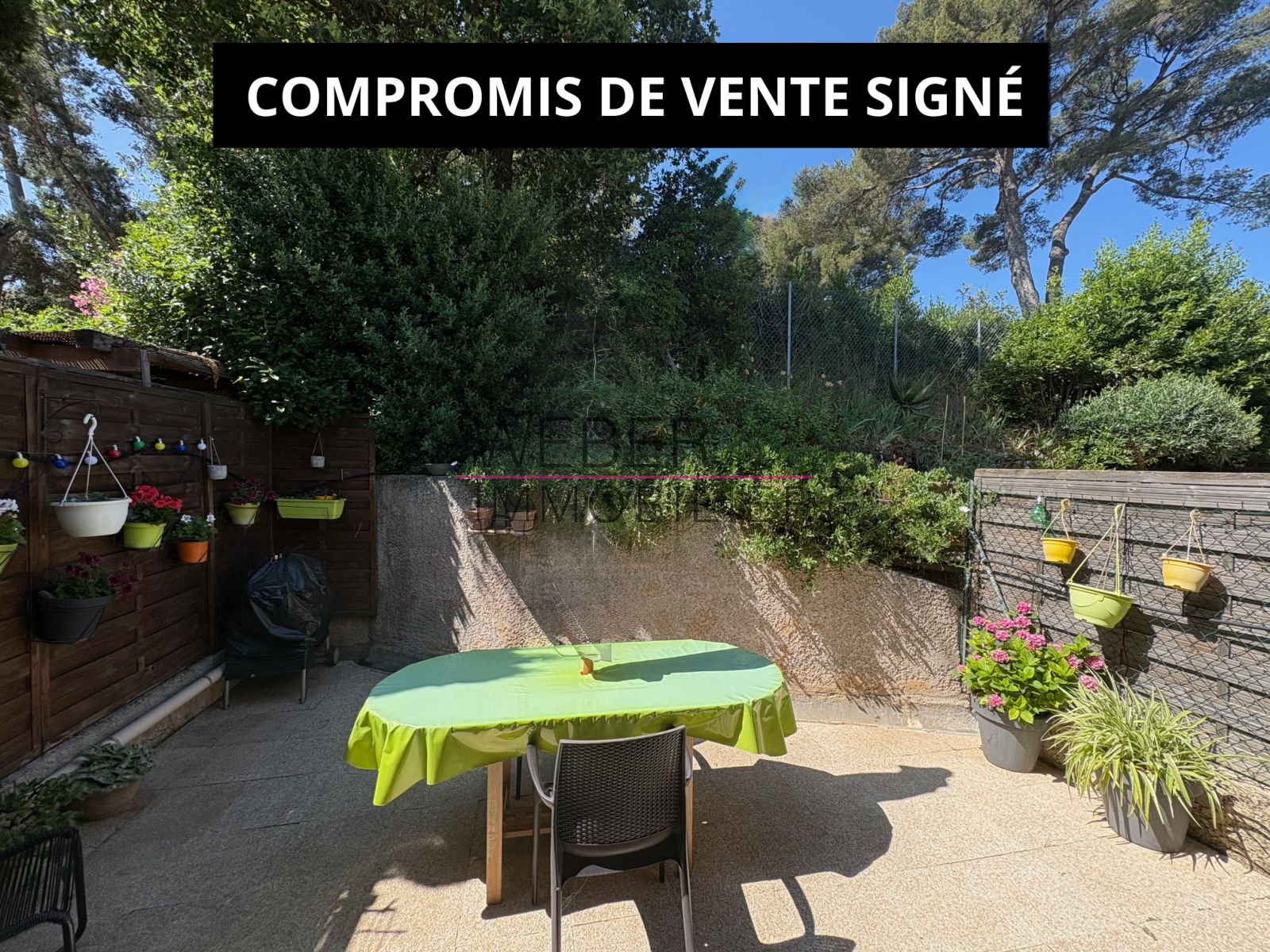 Image_2, Maison / villa, La Seyne-sur-Mer,
                                ref :3674