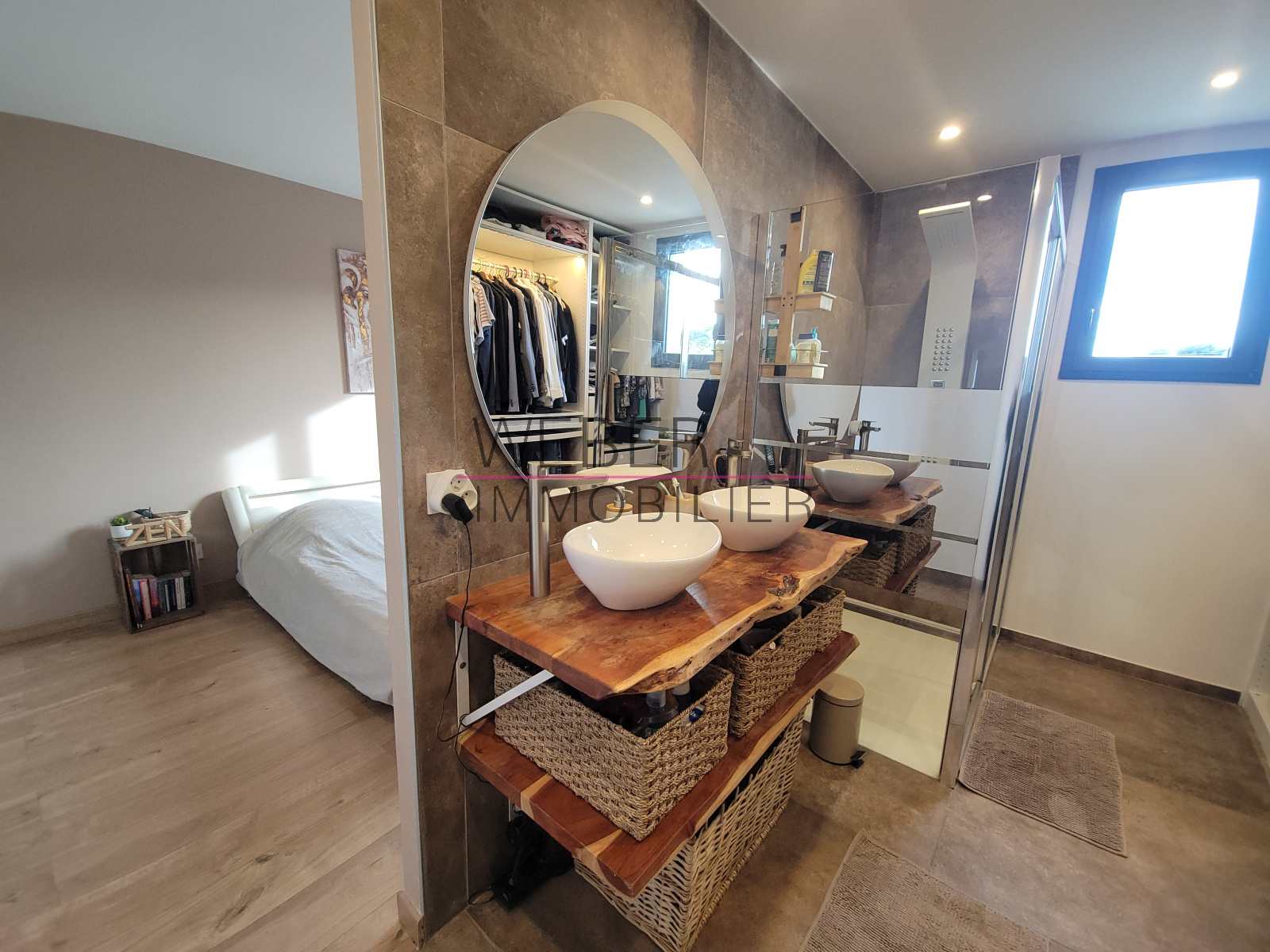 Image_11, Maison / villa, Toulon,
                                ref :03707