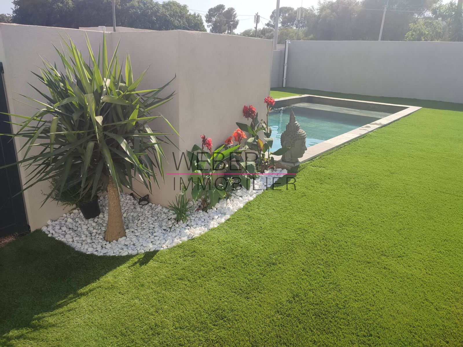 Image_14, Maison / villa, Toulon,
                                ref :03707