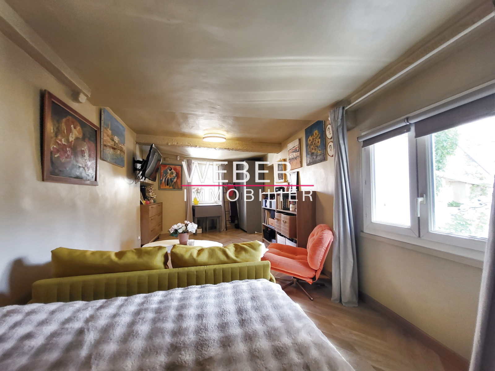 Image_6, Appartement, Ollioules,
                                ref :1018