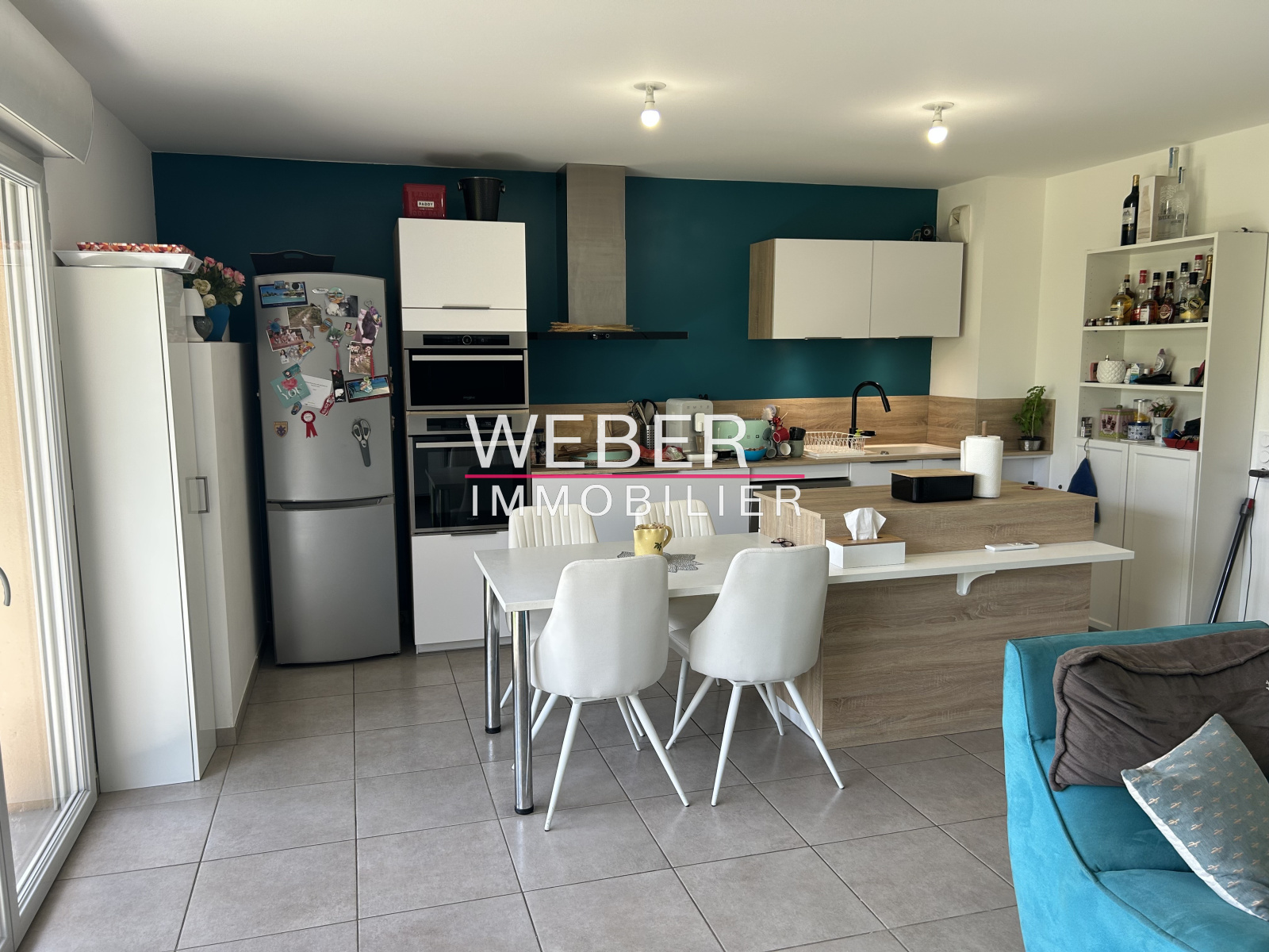 Image_6, Maison / villa, Ollioules,
                                ref :0146