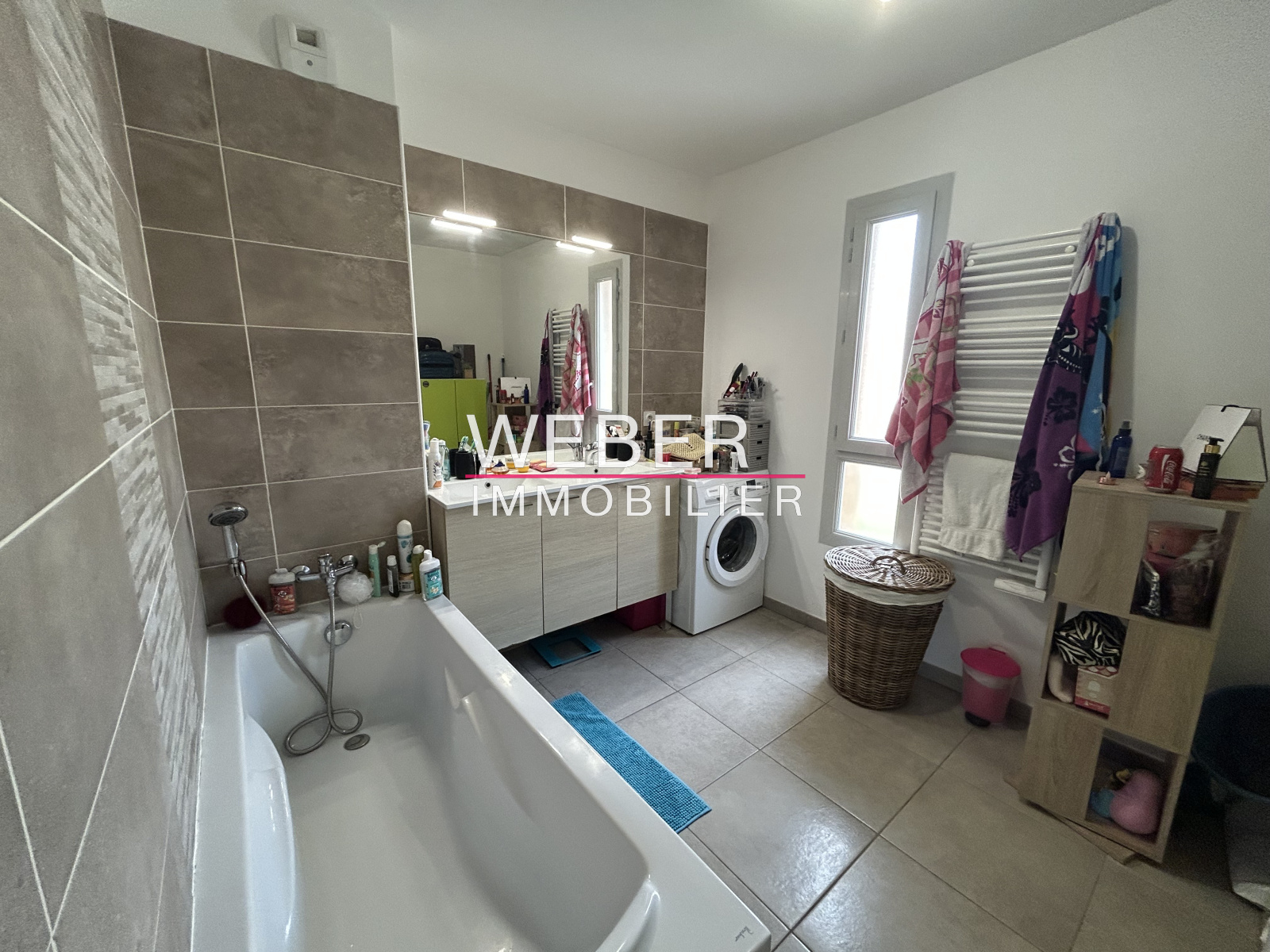 Image_8, Maison / villa, Ollioules,
                                ref :0146