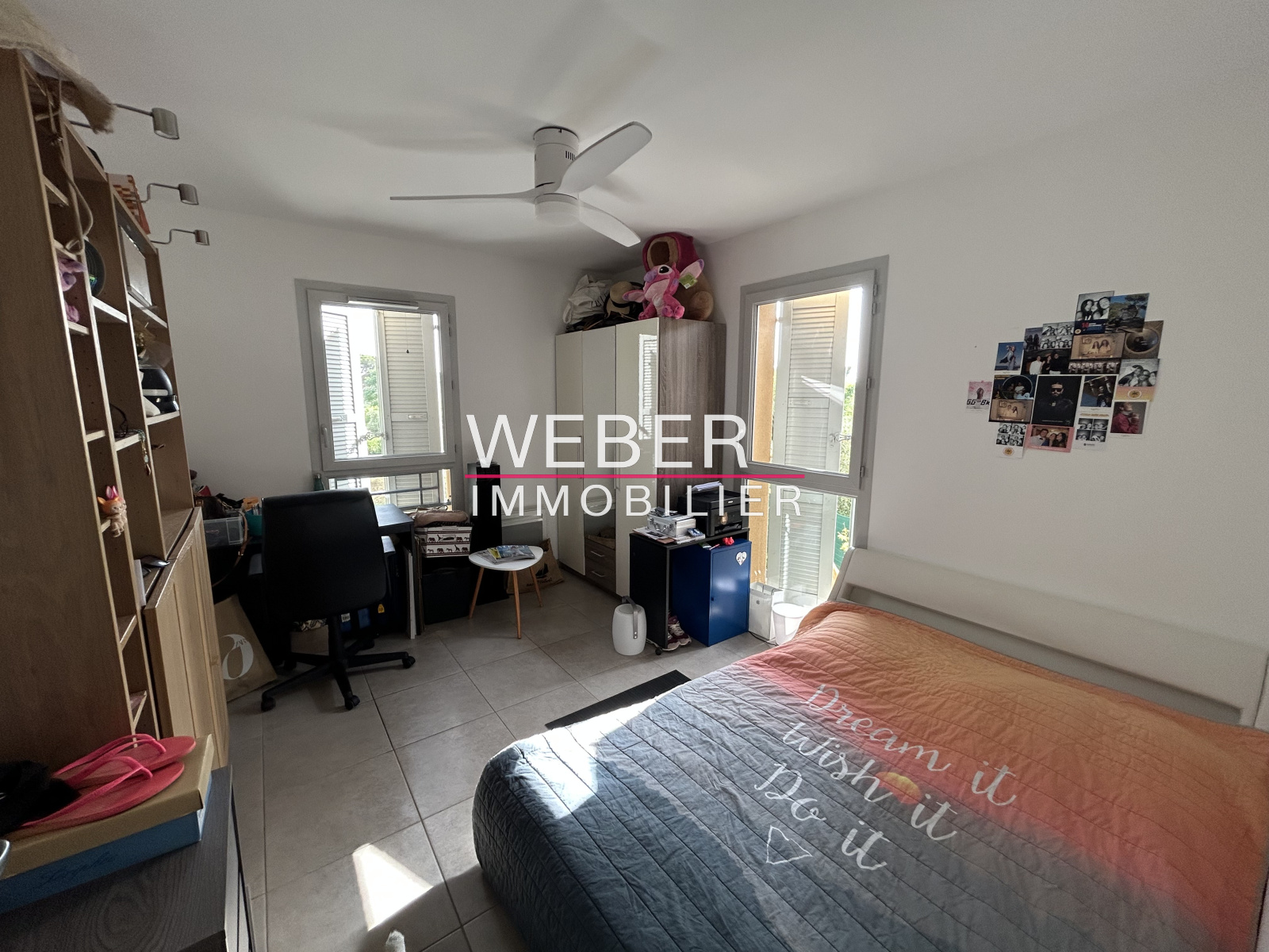 Image_9, Maison / villa, Ollioules,
                                ref :0146